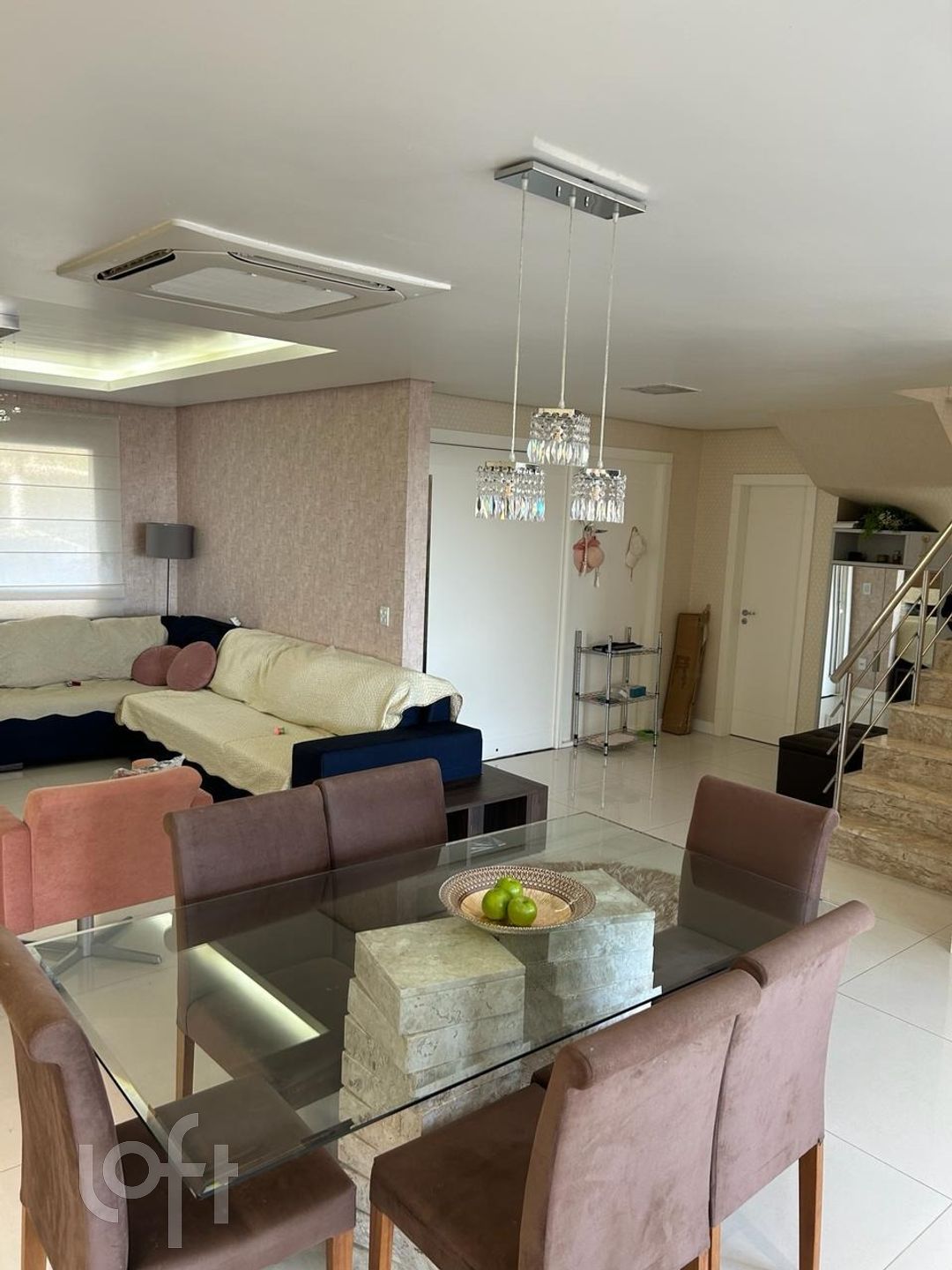 Imagem da propriedade 6