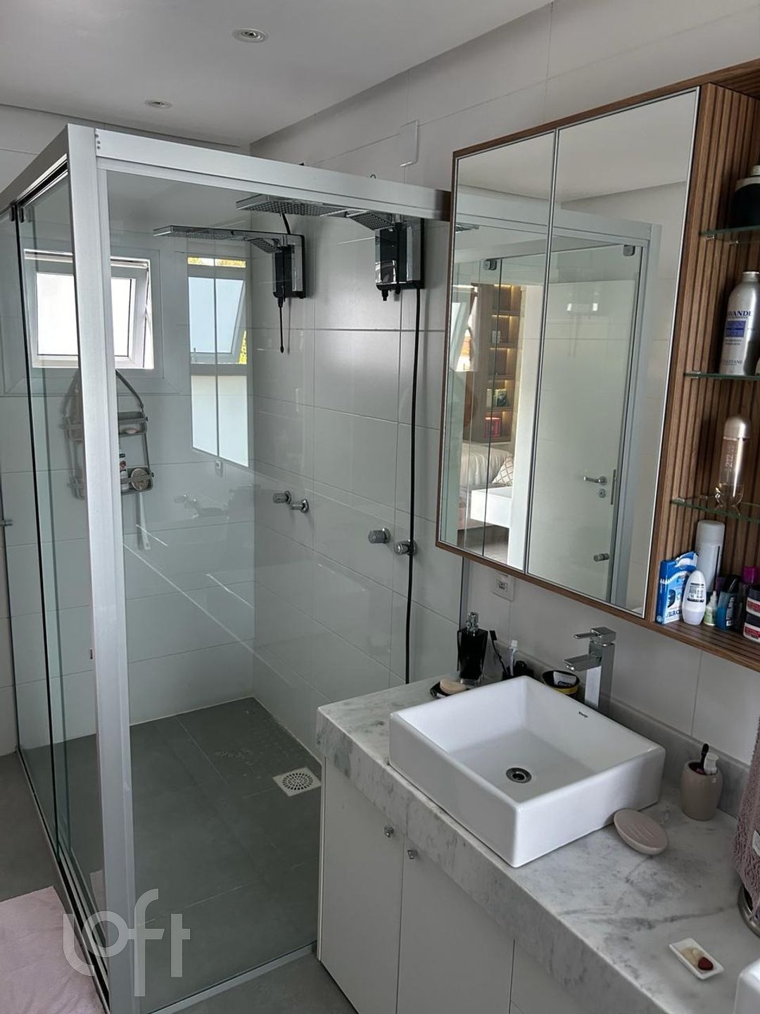 Imagem da propriedade 34