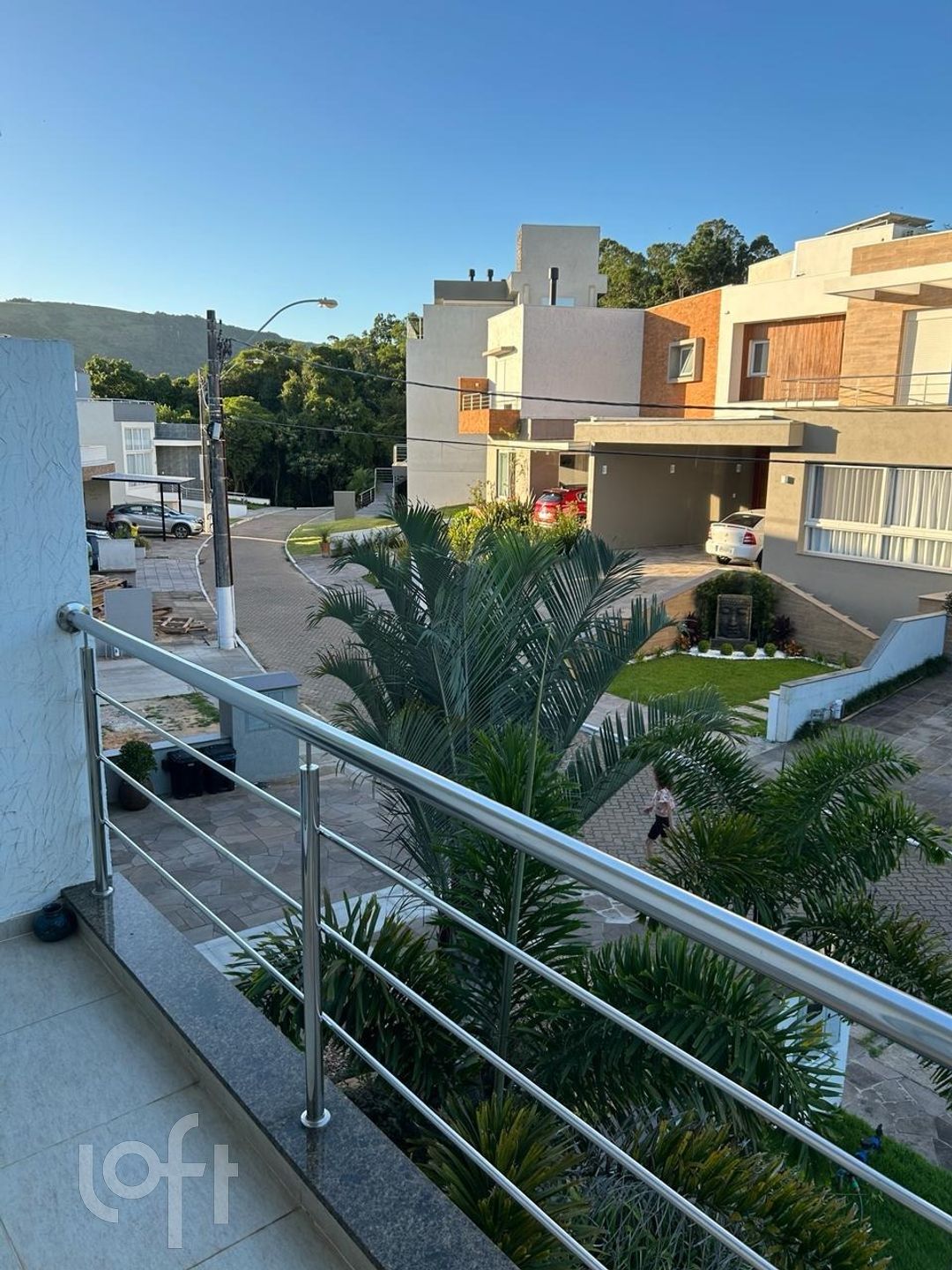 Imagem da propriedade 30