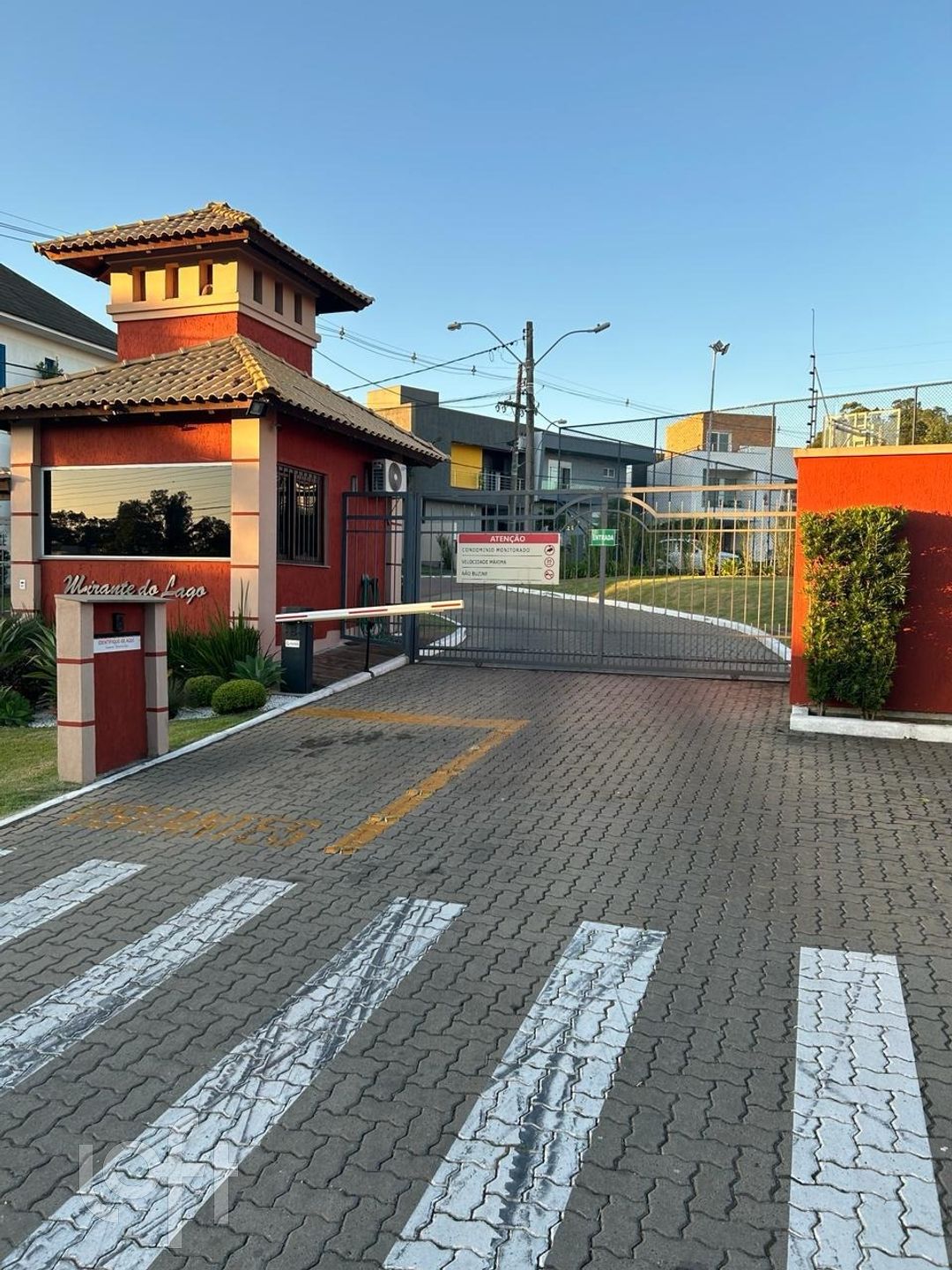 Imagem da propriedade 56