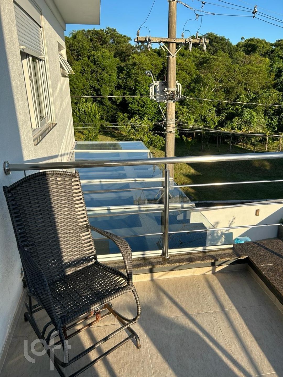 Imagem da propriedade 49