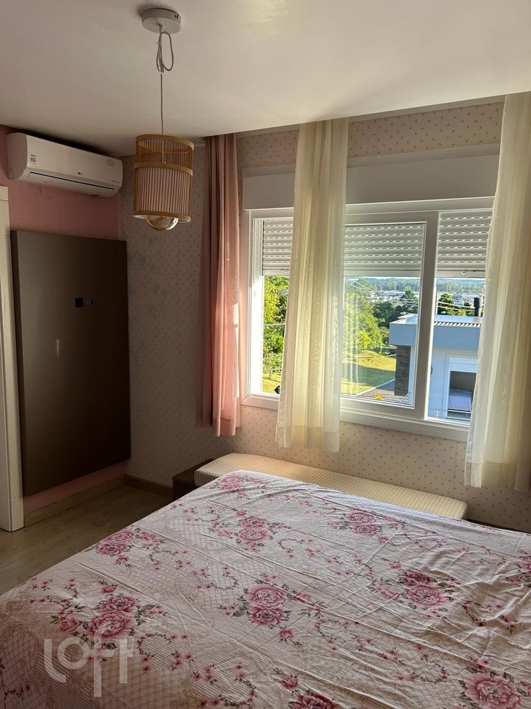 Imagem da propriedade 37