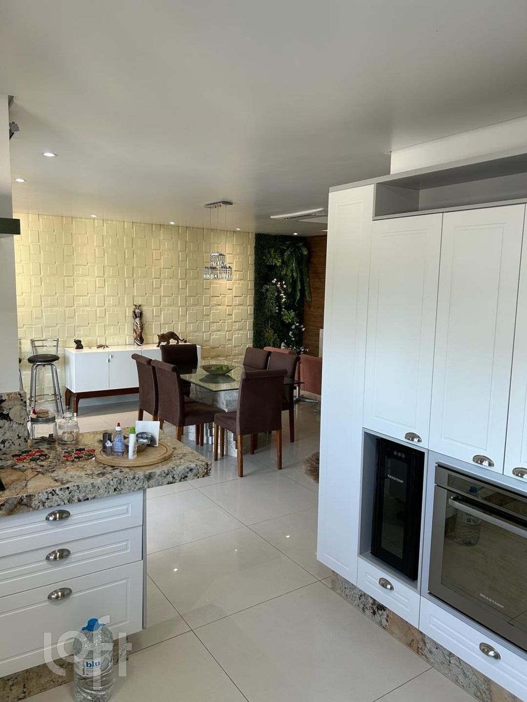 Imagem da propriedade 16