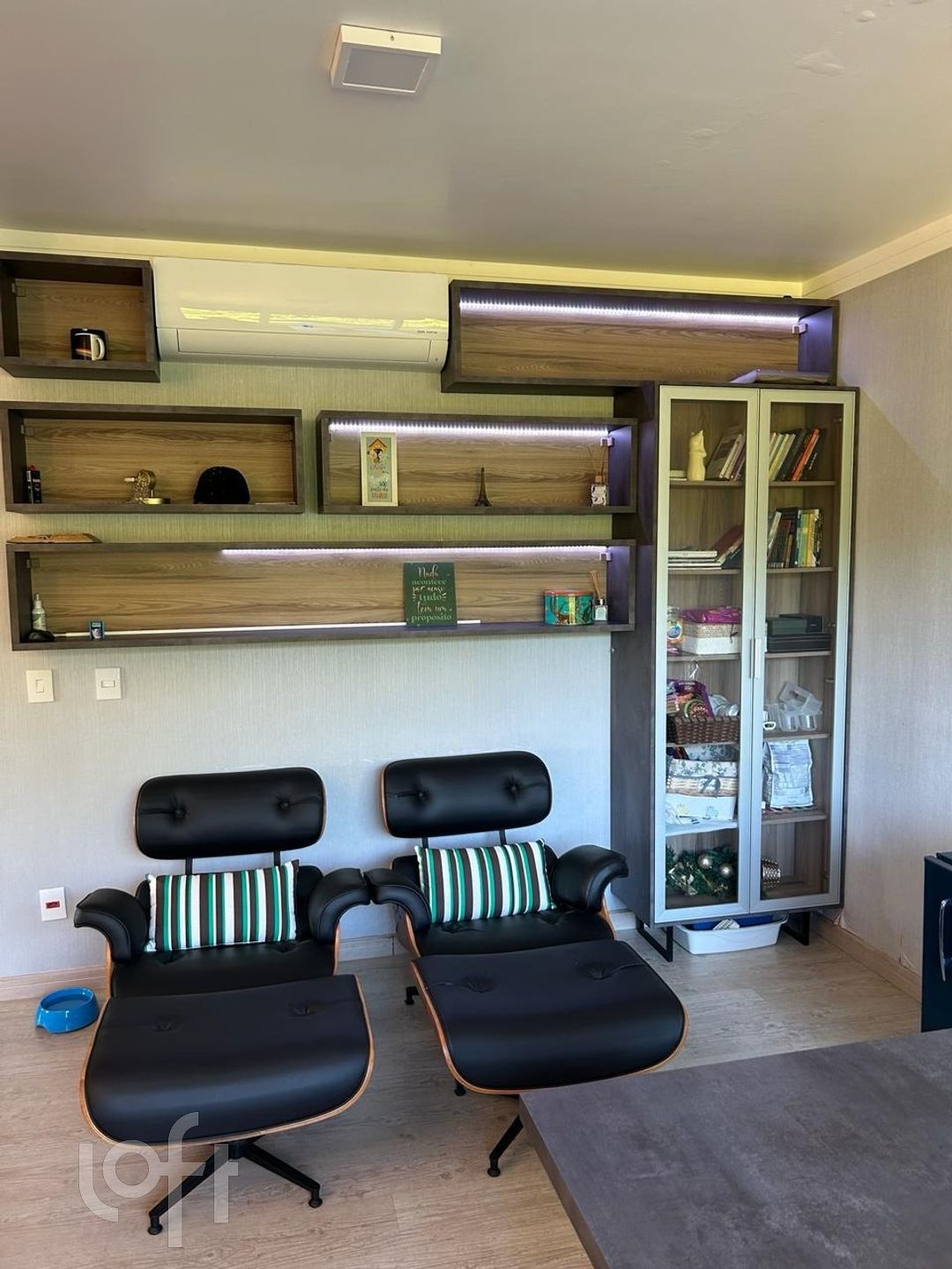 Imagem da propriedade 22