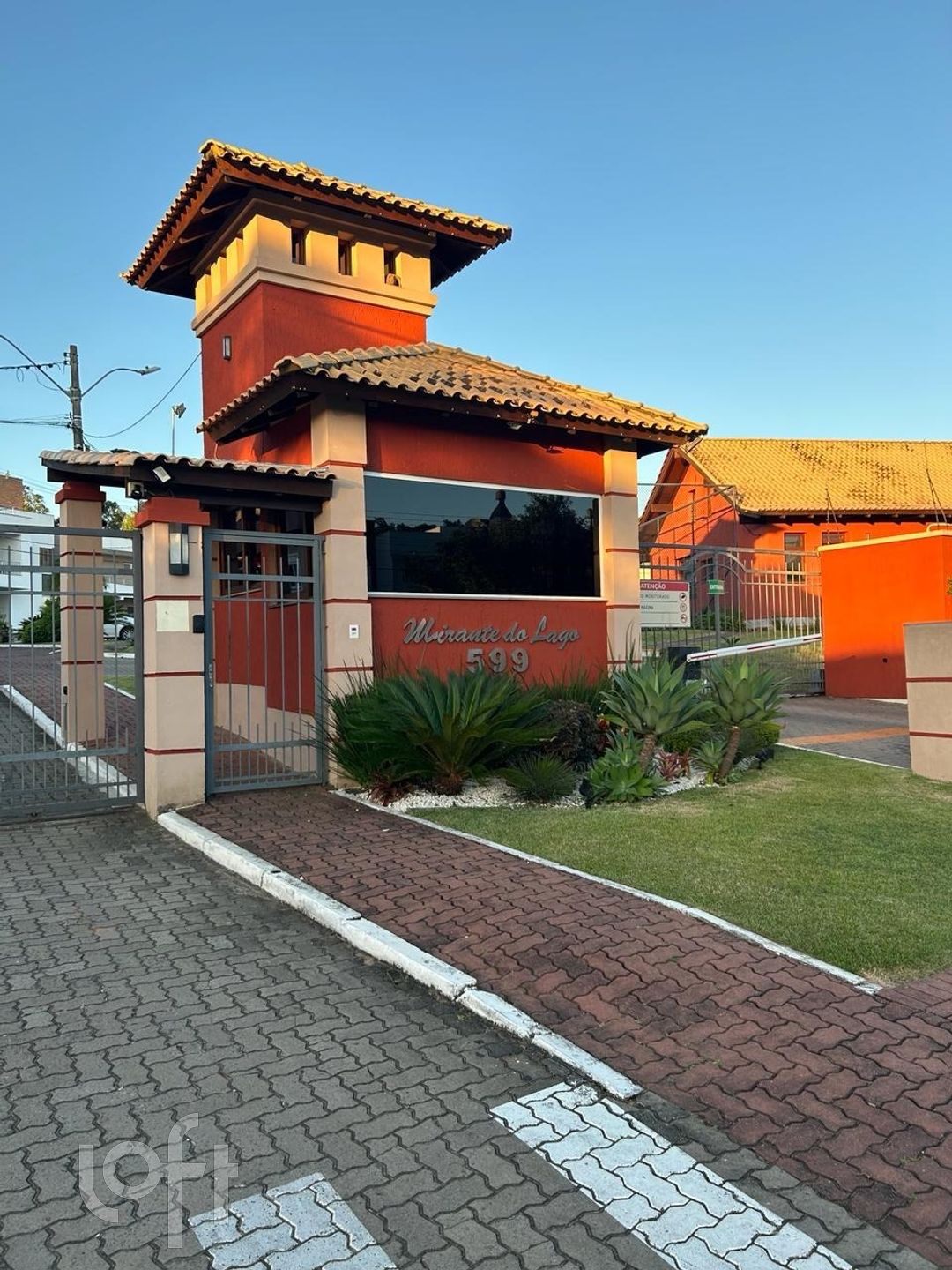 Imagem da propriedade 55