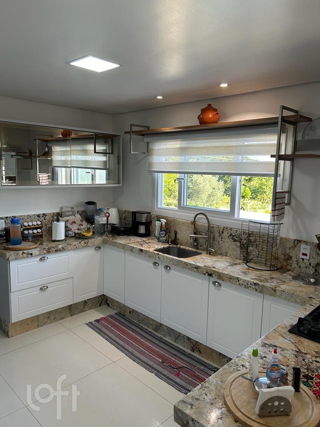 Imagem da propriedade 14