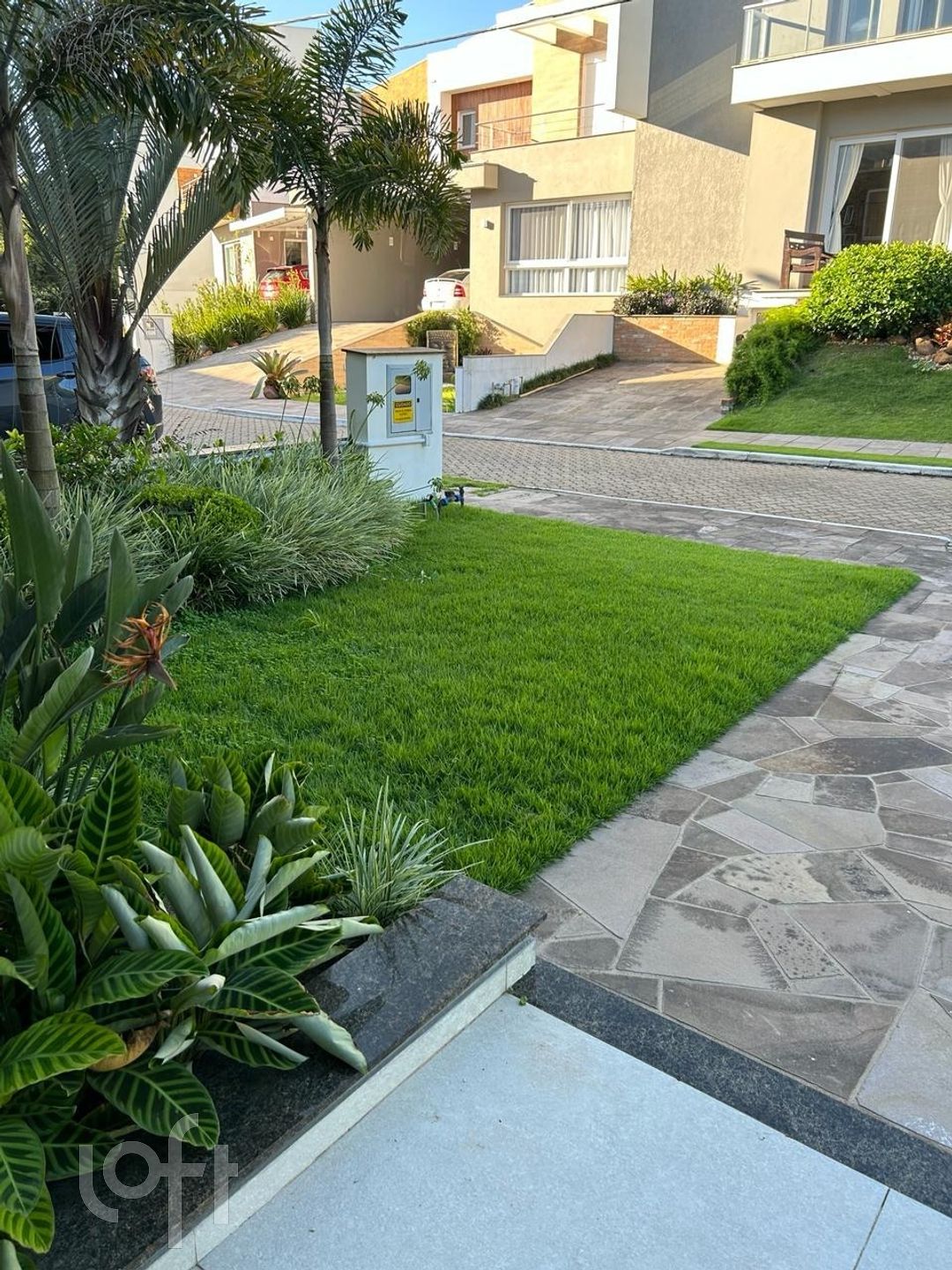 Imagem da propriedade 51