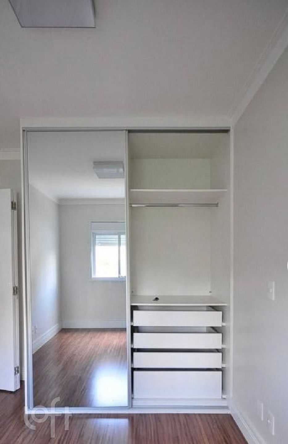 Apartamento à venda com 1 quarto, 50m² - Foto 10