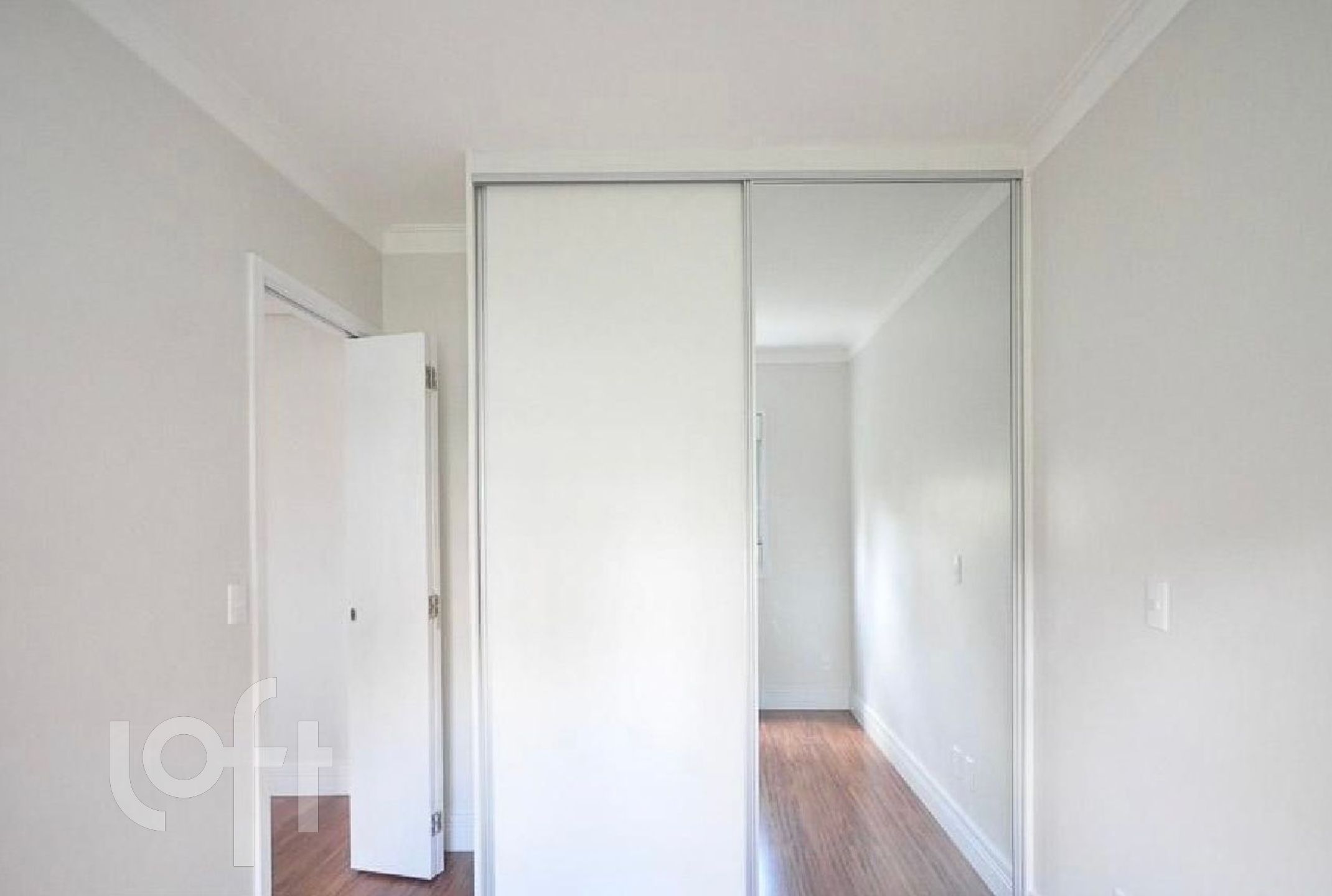 Apartamento à venda com 1 quarto, 50m² - Foto 11