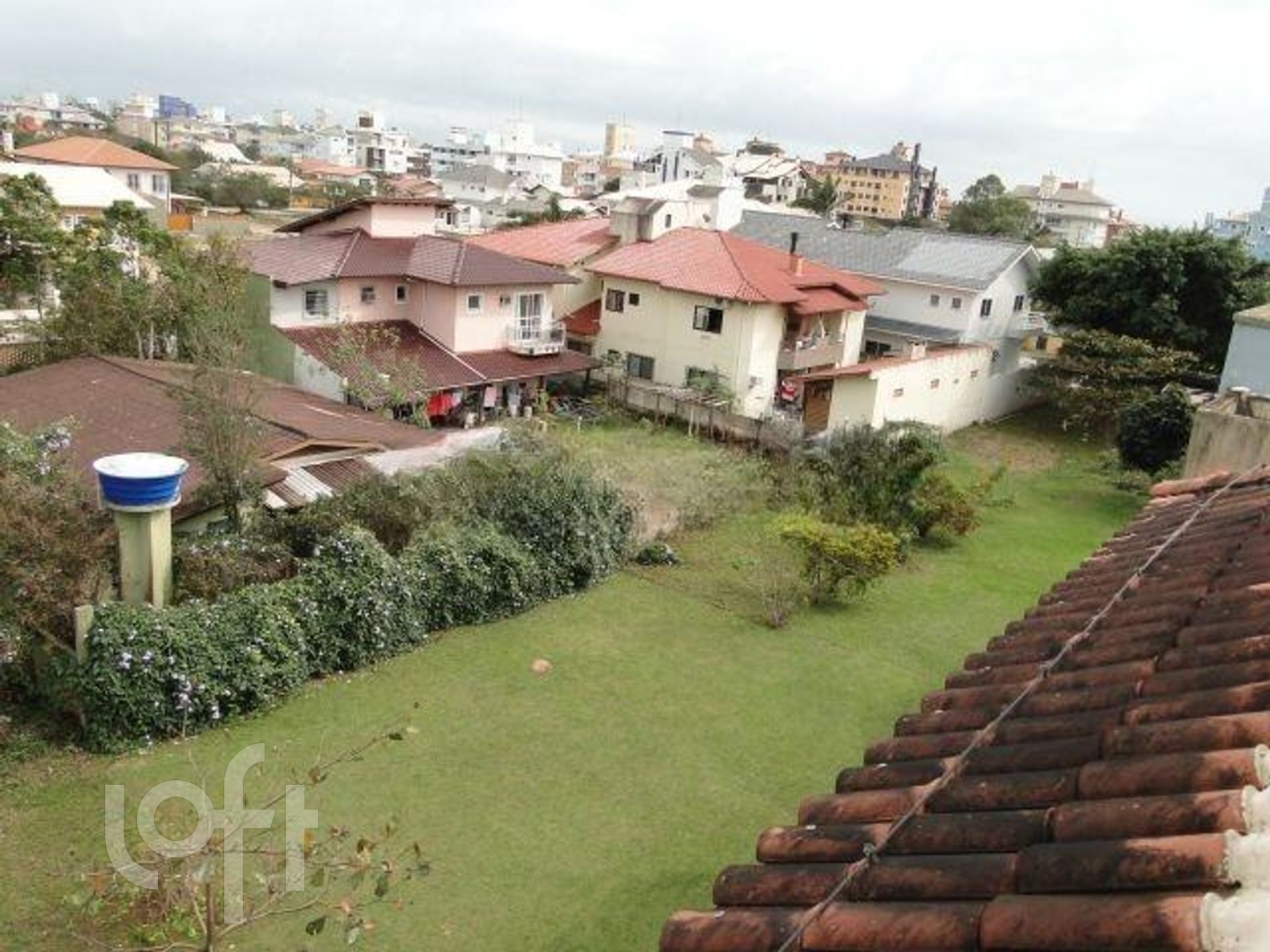 VENDA &#8211; Apartamento de 2 quartos no bairro Jurere Leste, Florianópolis &#8211; PU1mahtrd