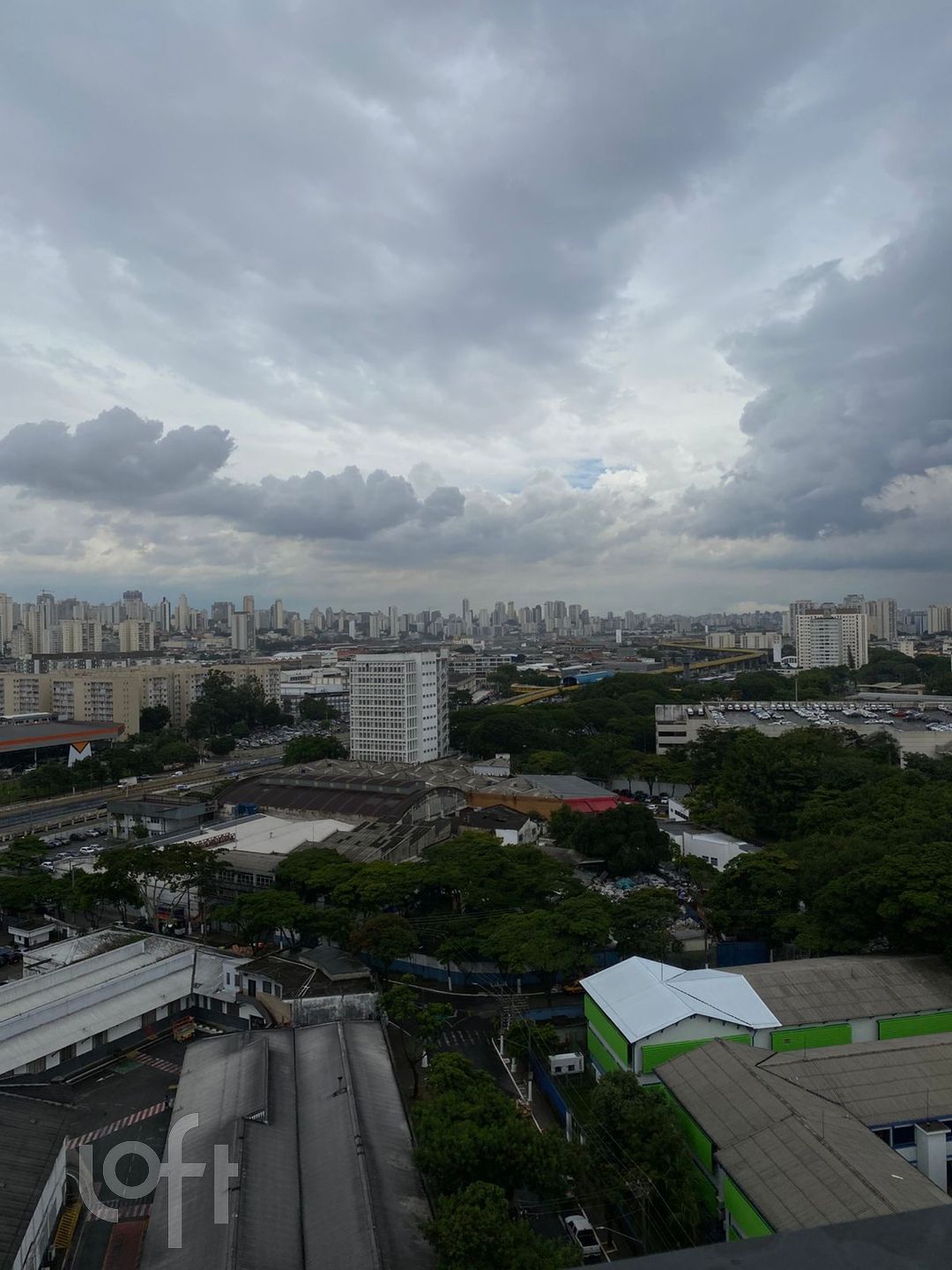 Imagem da propriedade PU1sblz4y 14