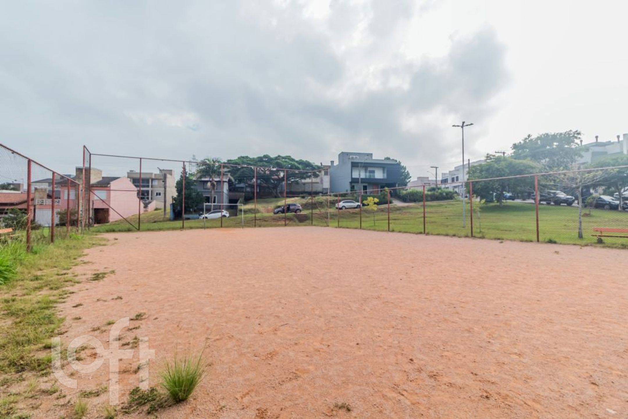 Imagem da propriedade 17