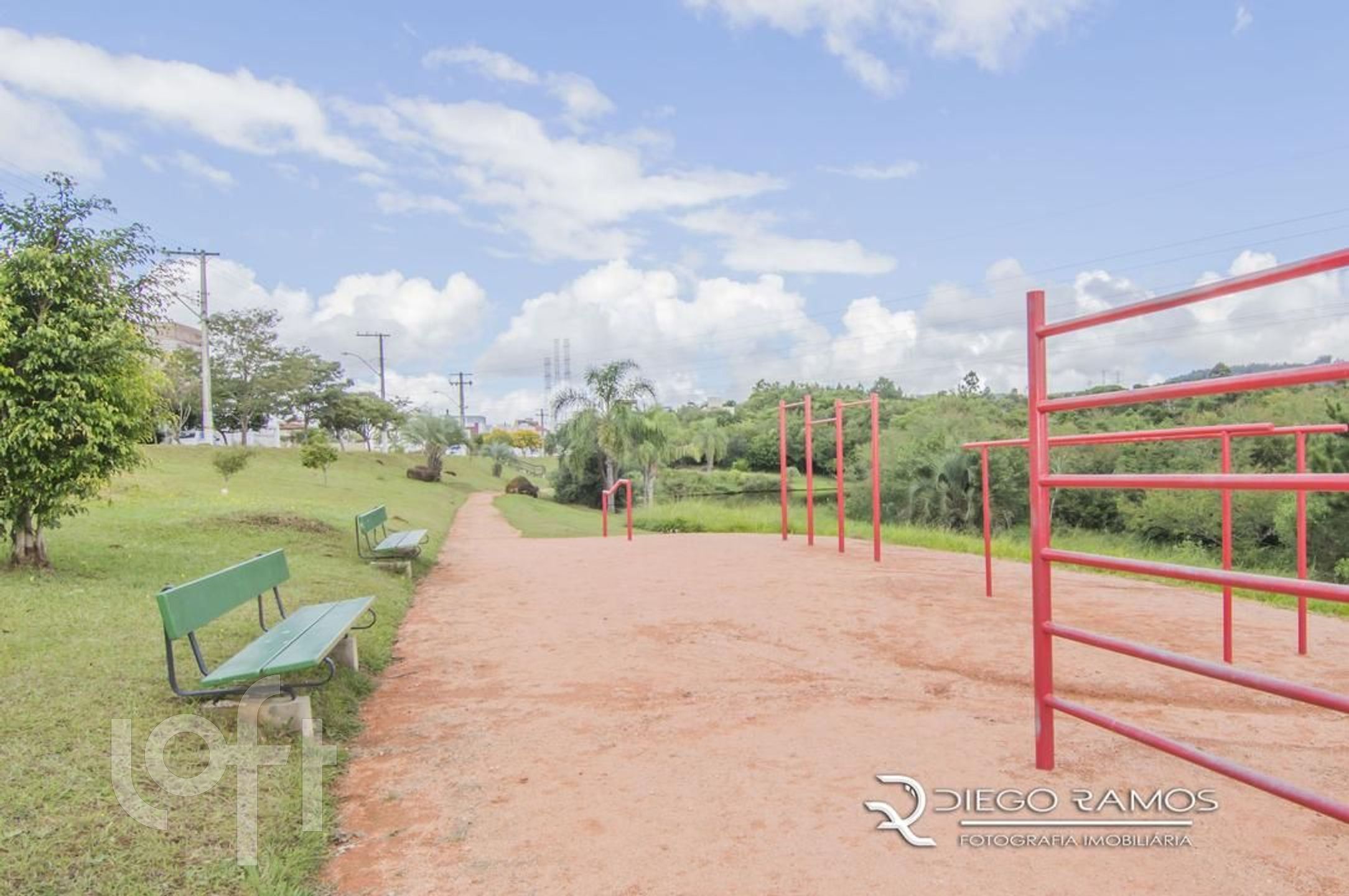 Imagem da propriedade 33