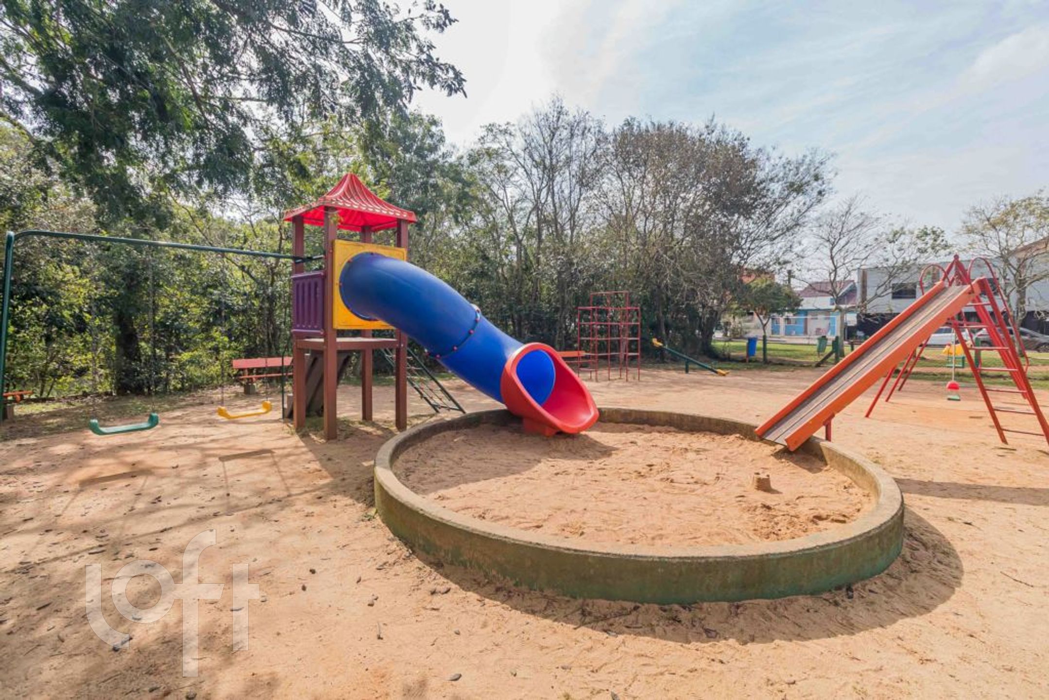 Imagem da propriedade 12