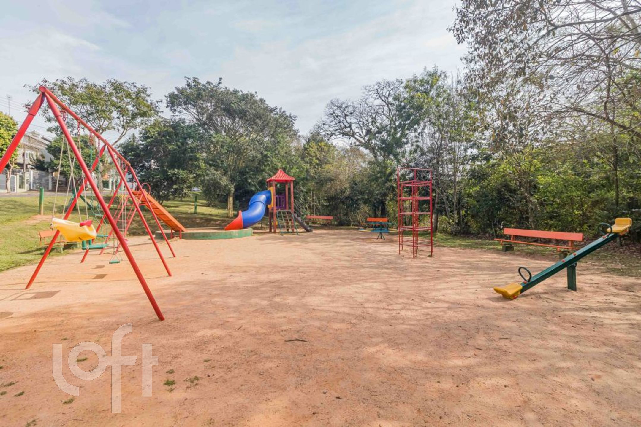 Imagem da propriedade 9