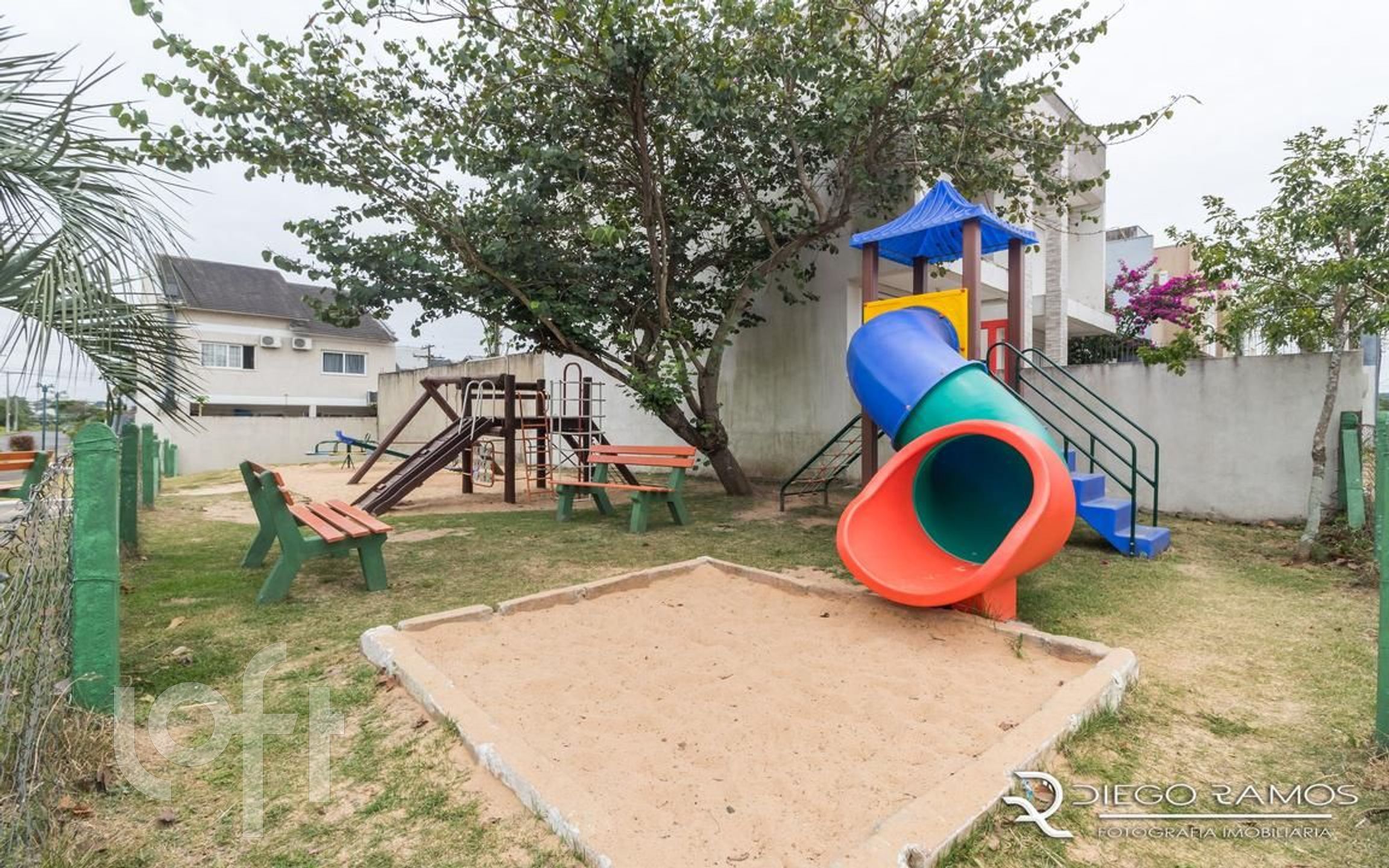 Imagem da propriedade 13