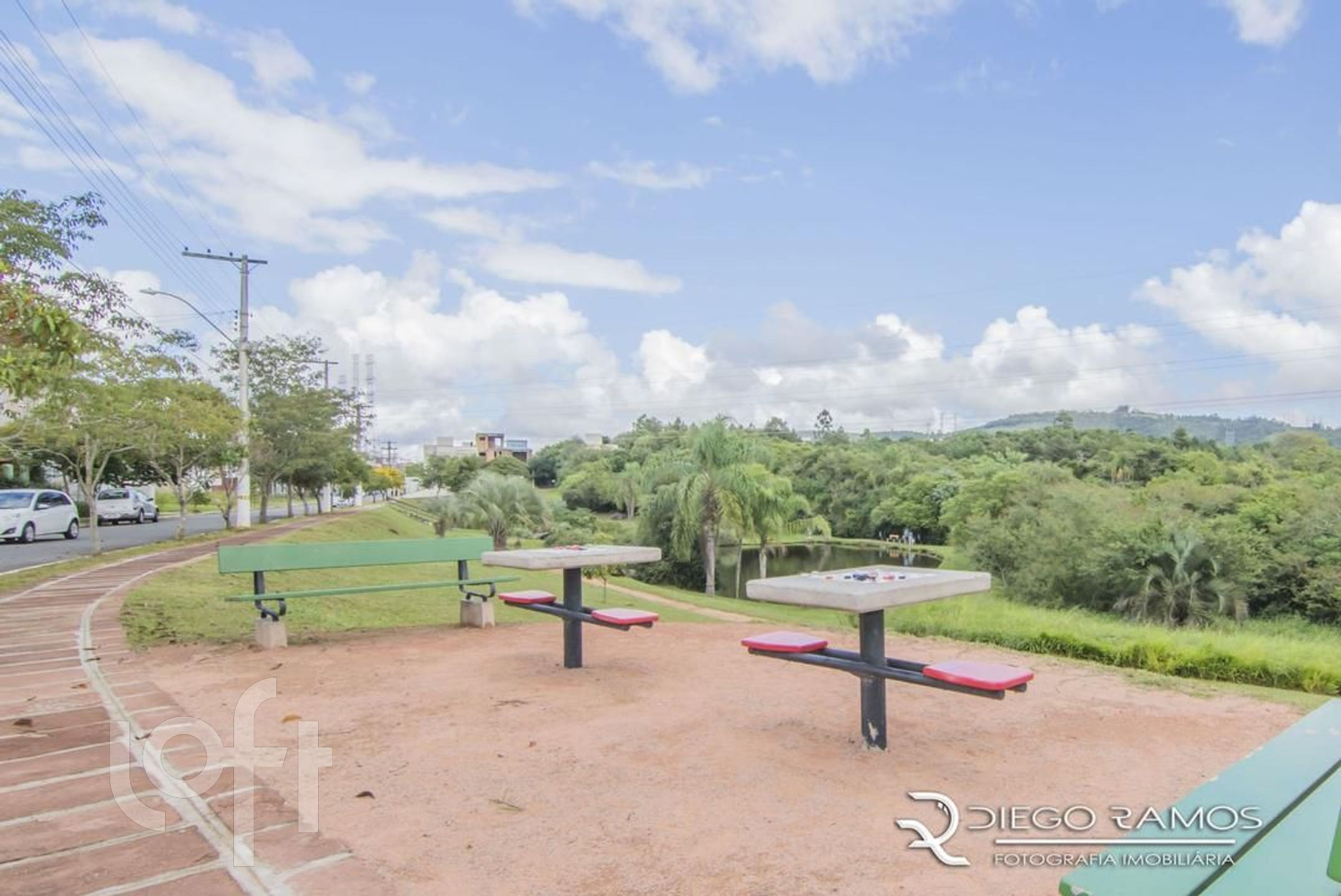 Imagem da propriedade 30