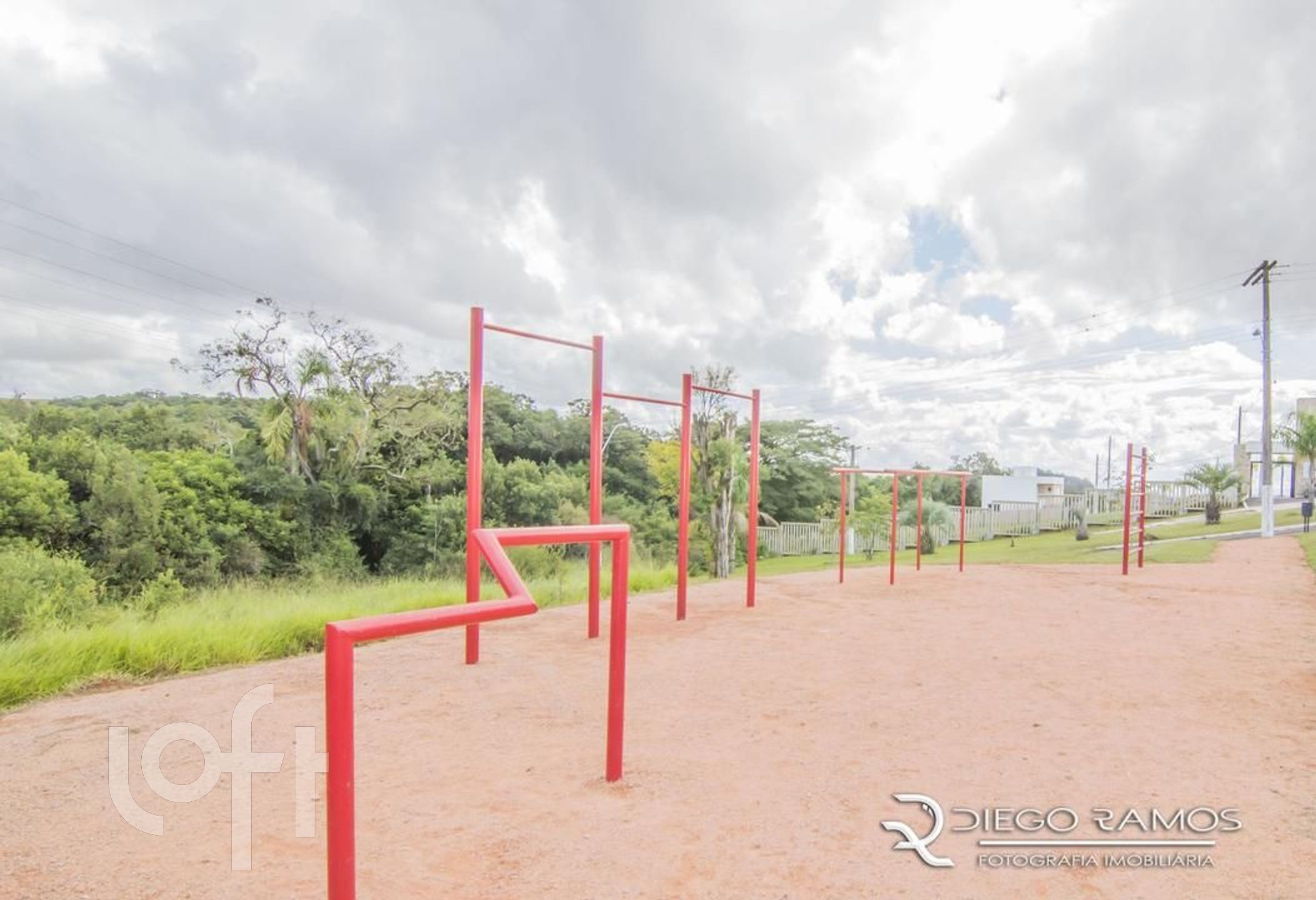 Imagem da propriedade 32