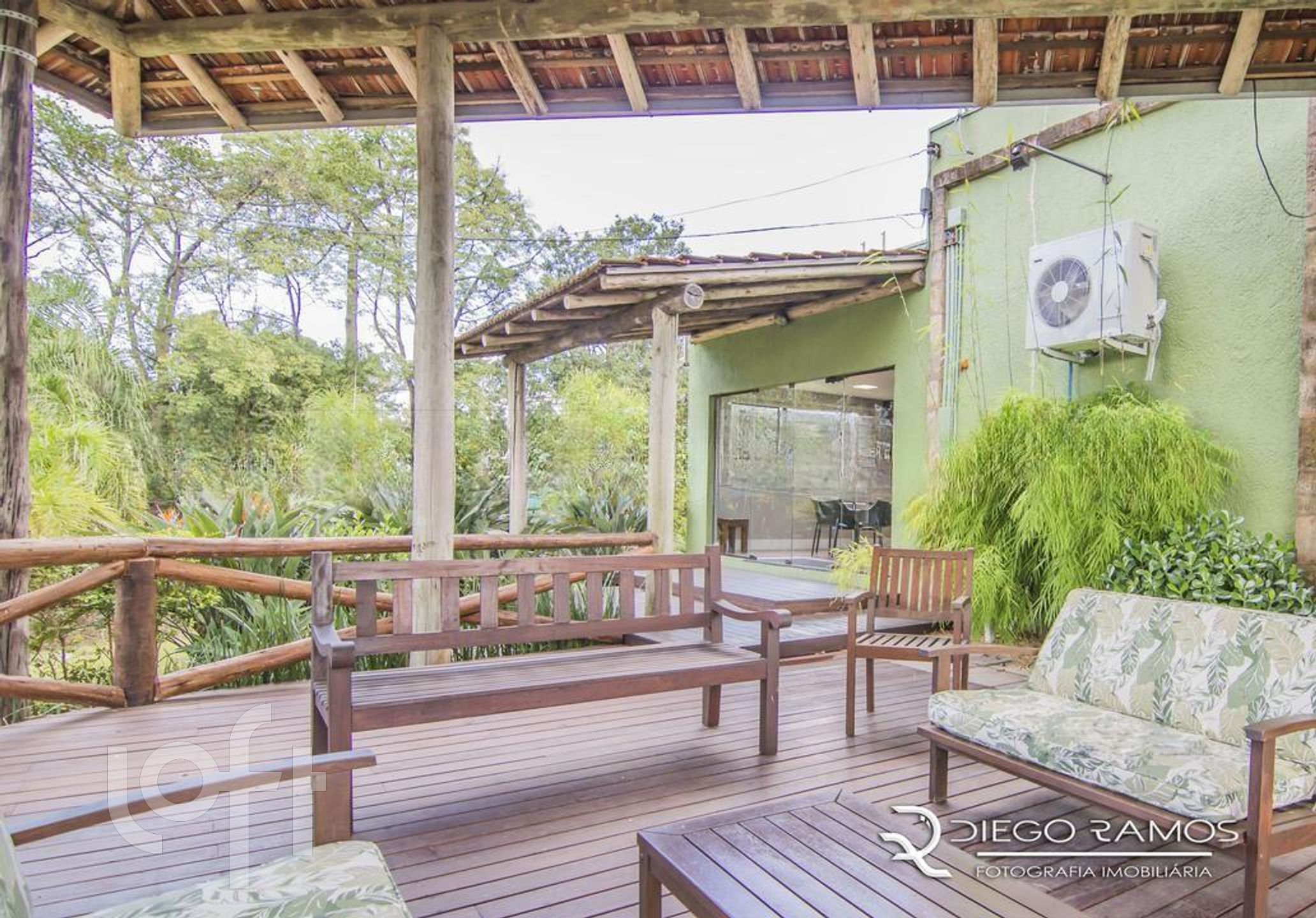 Imagem da propriedade 28