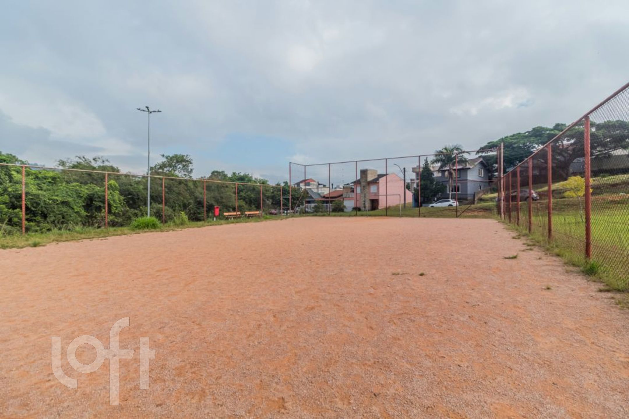 Imagem da propriedade 18