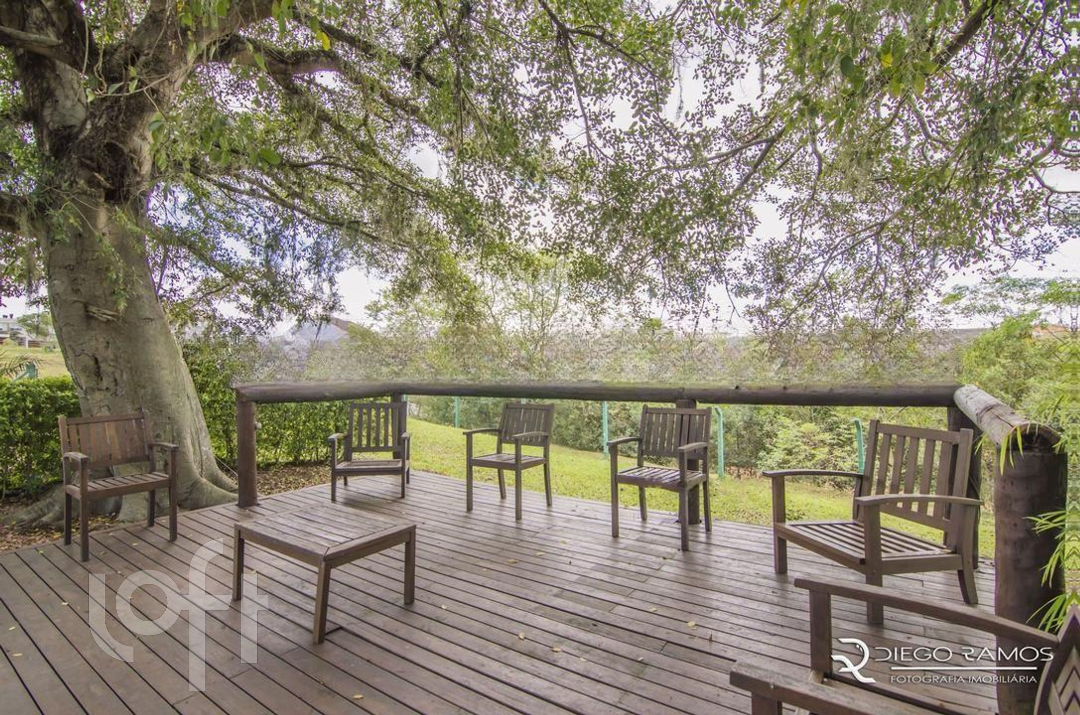 Imagem da propriedade 21