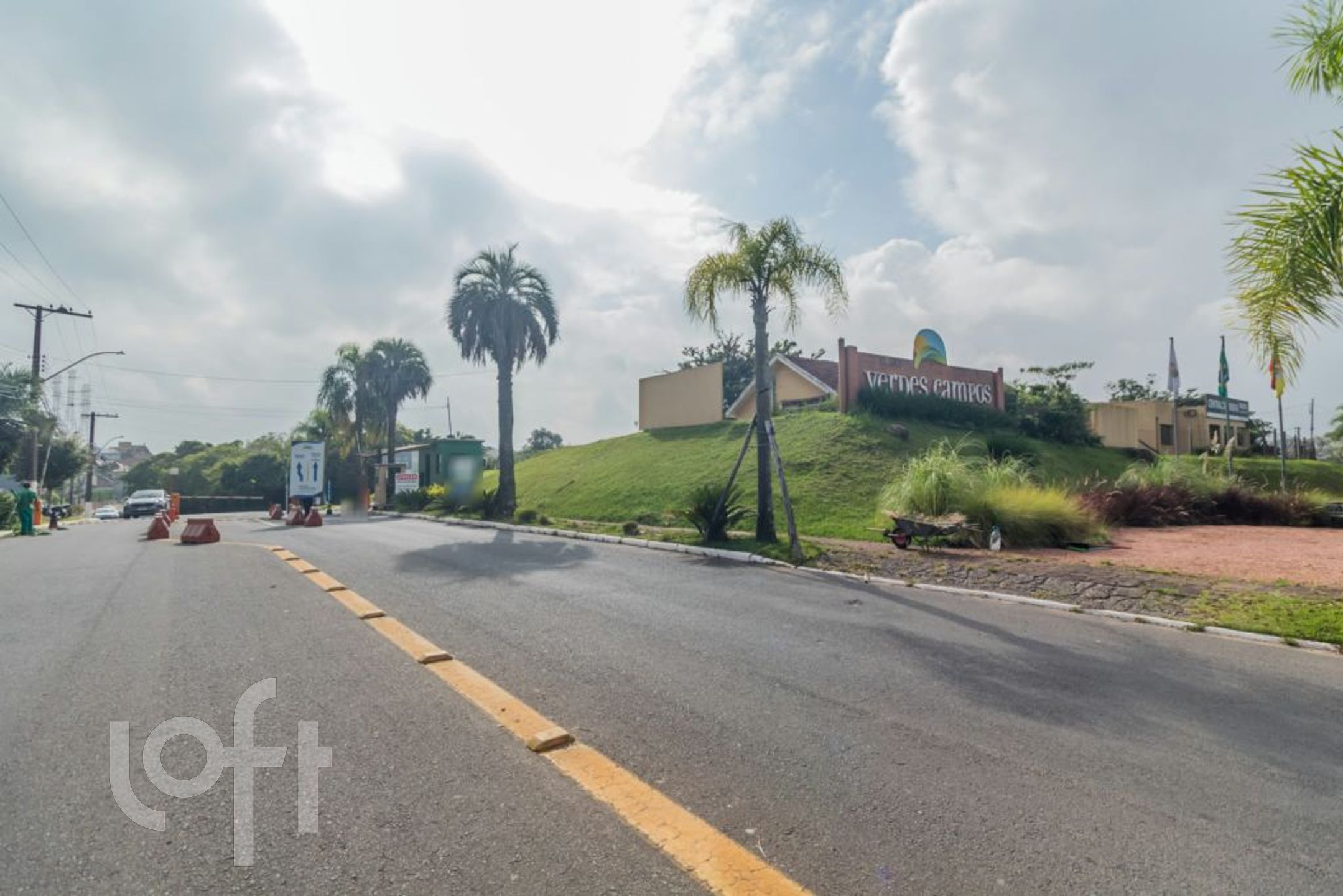 Imagem da propriedade 5