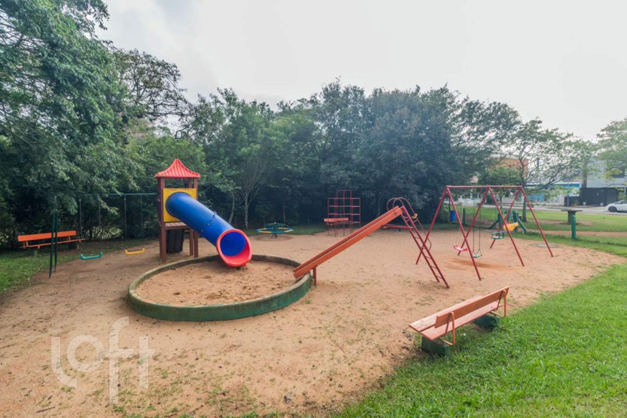 Imagem da propriedade 11