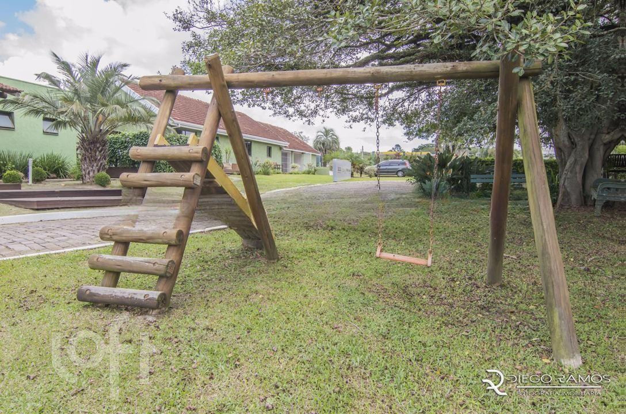 Imagem da propriedade 25