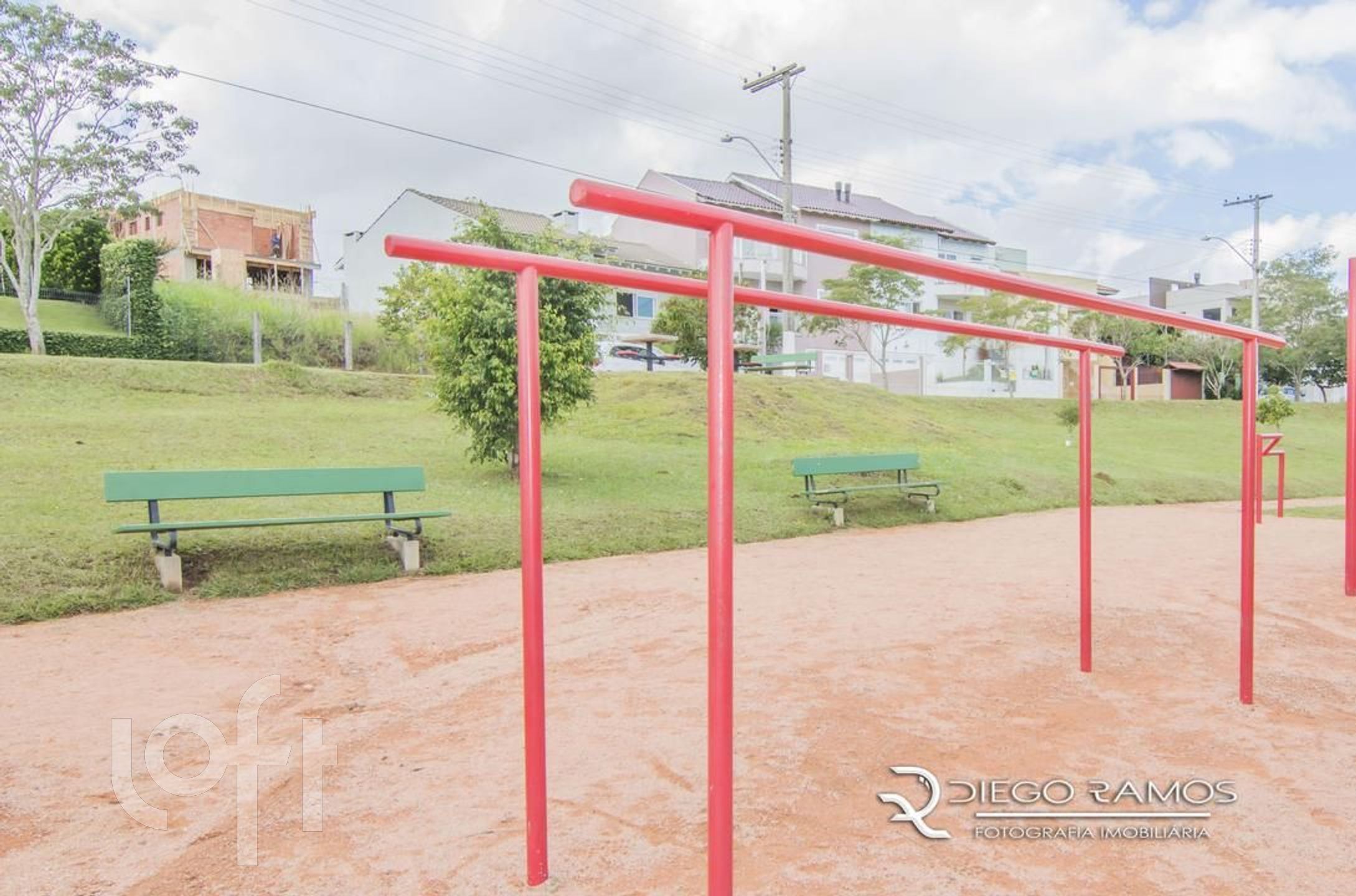 Imagem da propriedade 34