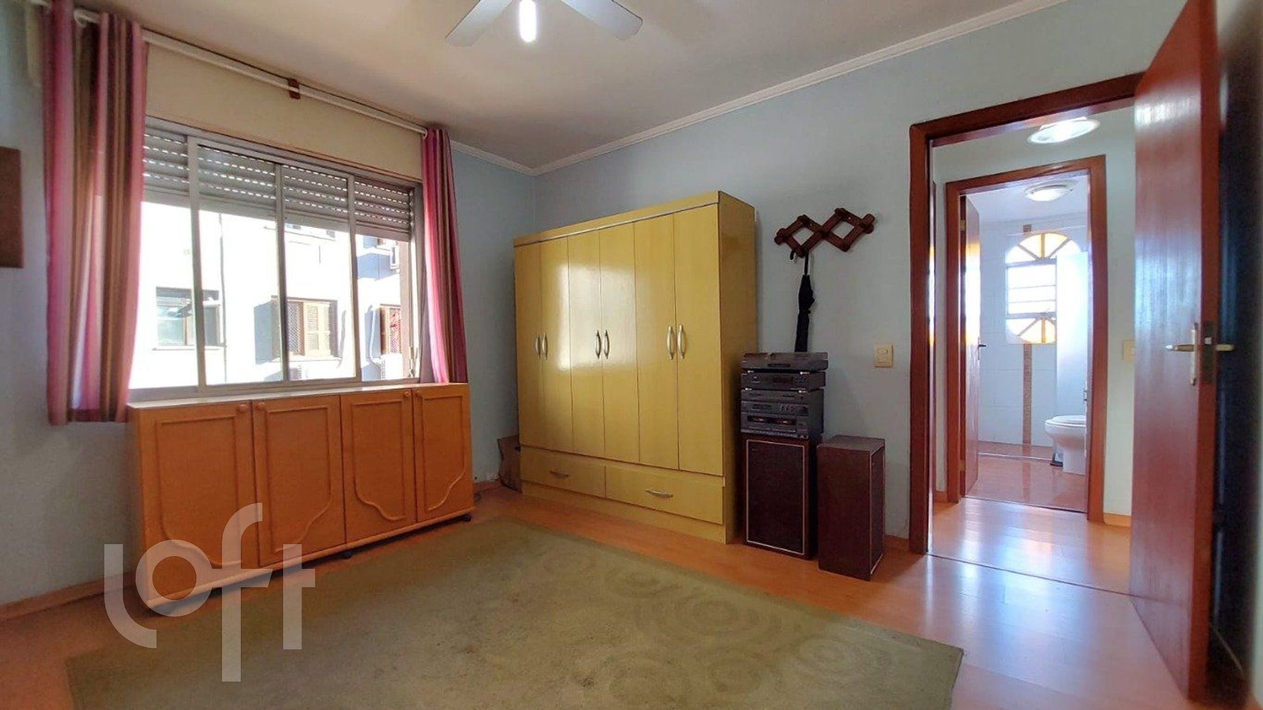 Imagem da propriedade 13