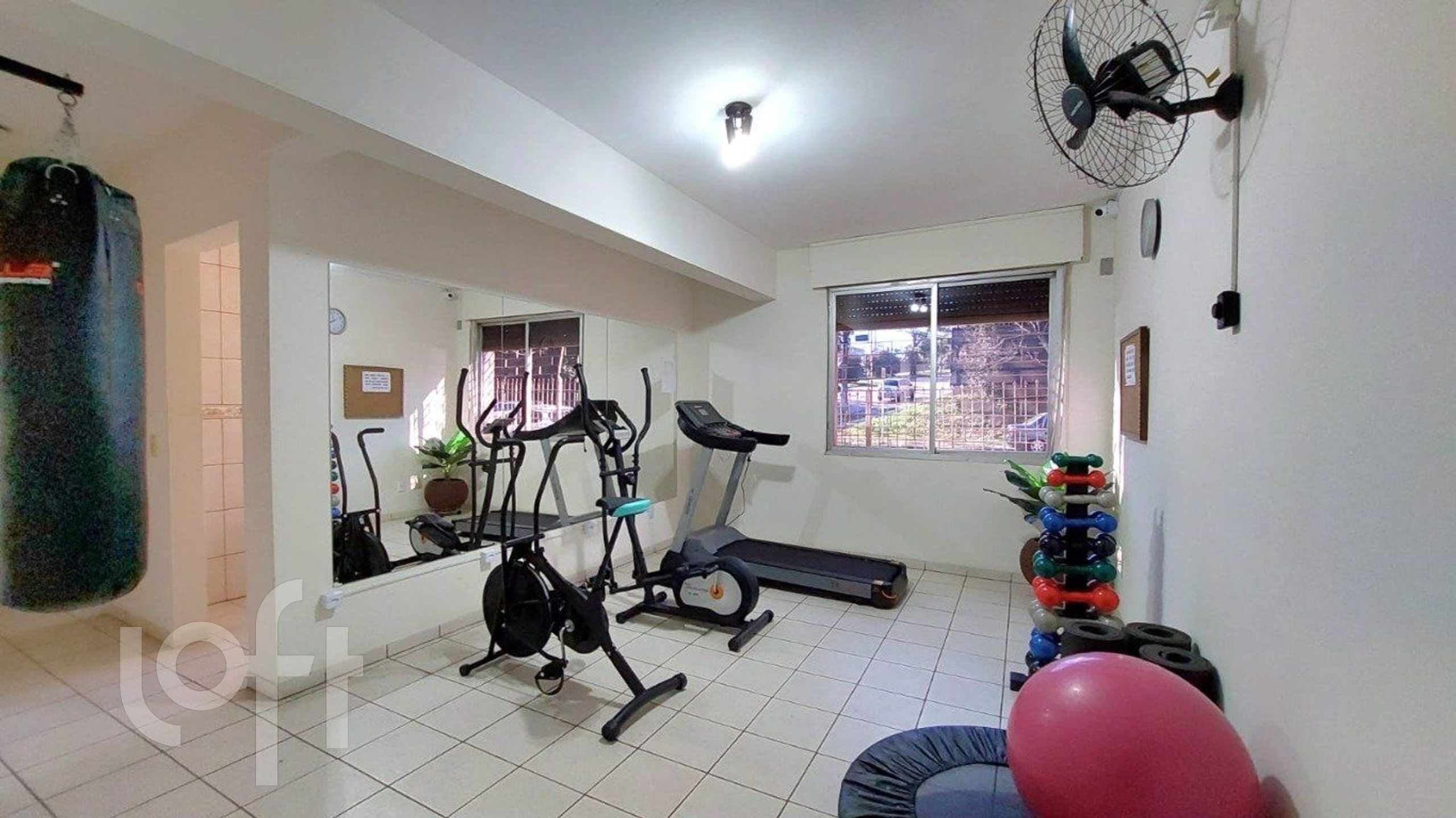 Imagem da propriedade 18