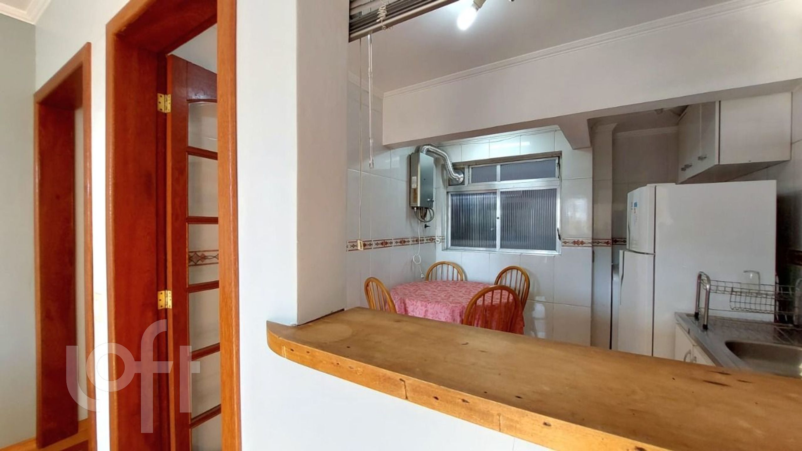 Imagem da propriedade 8