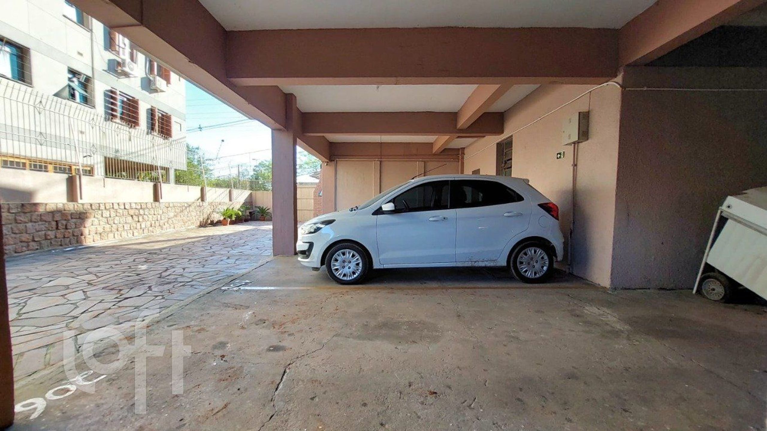 Imagem da propriedade 15