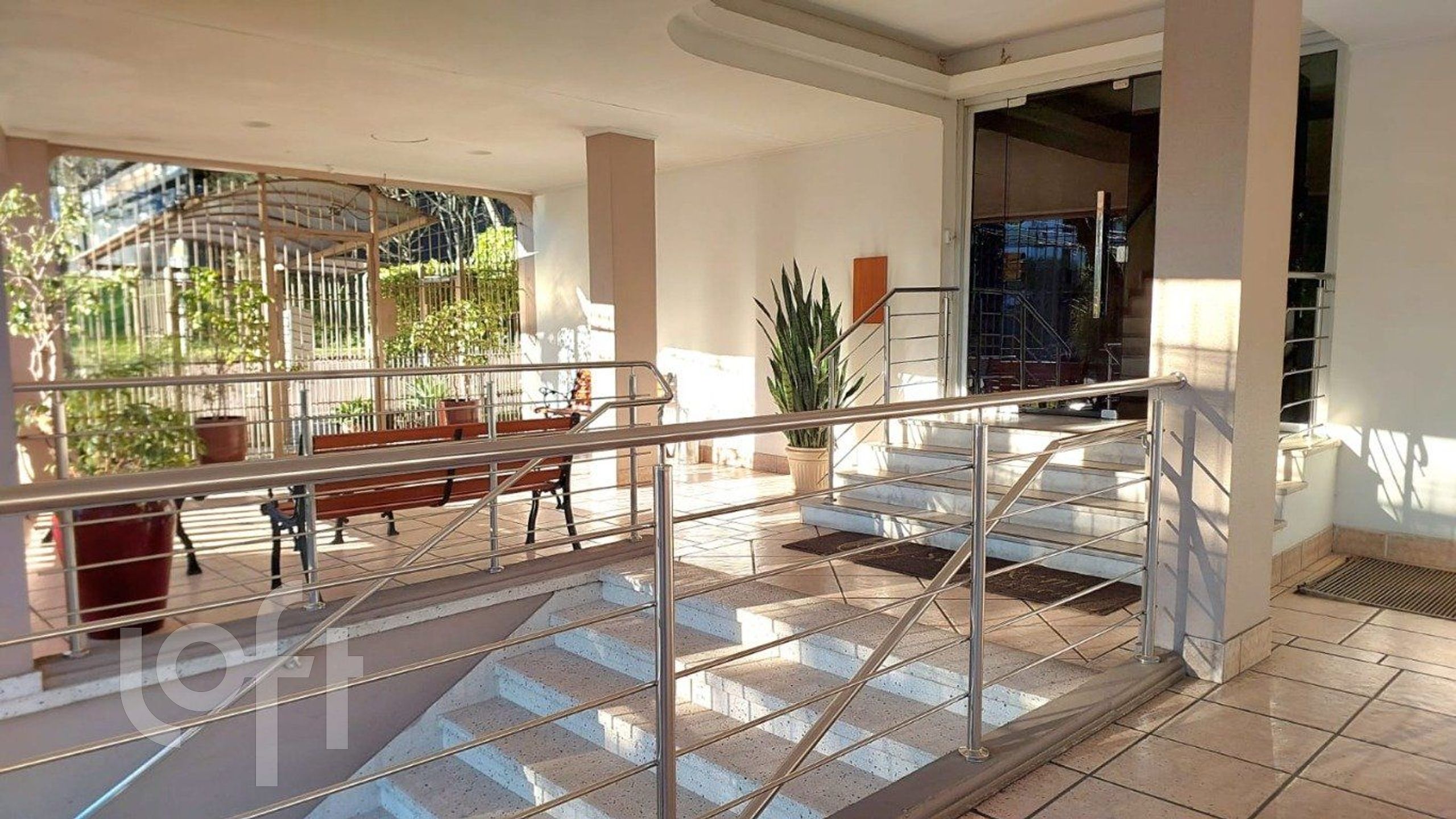 Imagem da propriedade 24