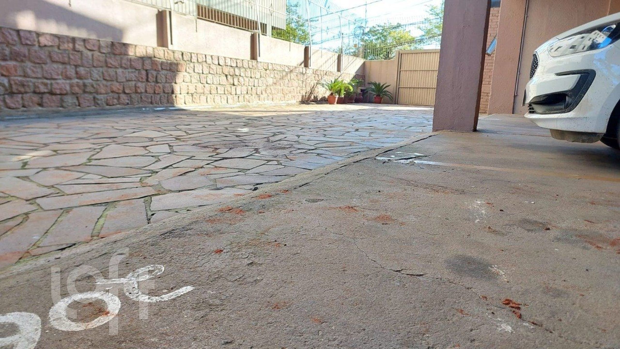 Imagem da propriedade 16