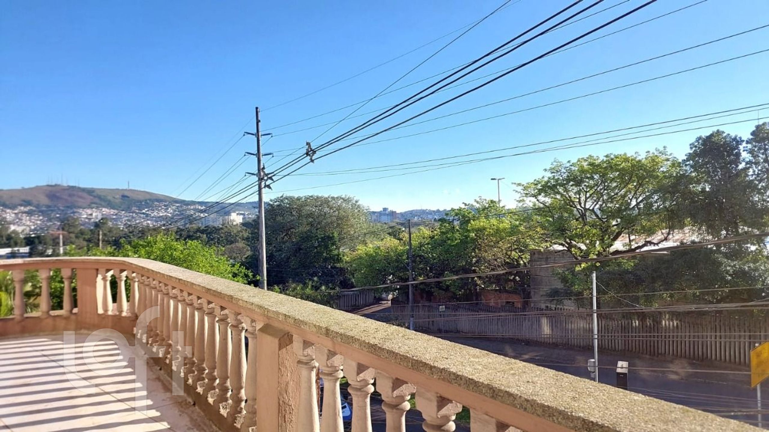 Imagem da propriedade 2