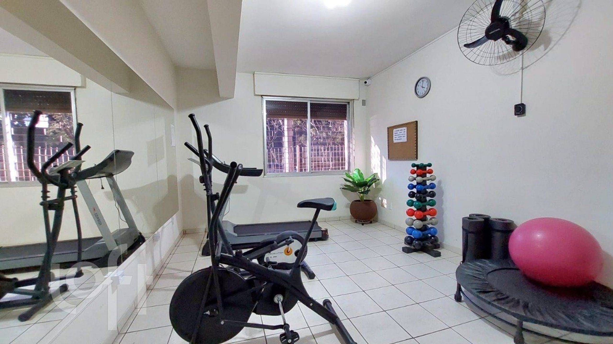 Imagem da propriedade 19