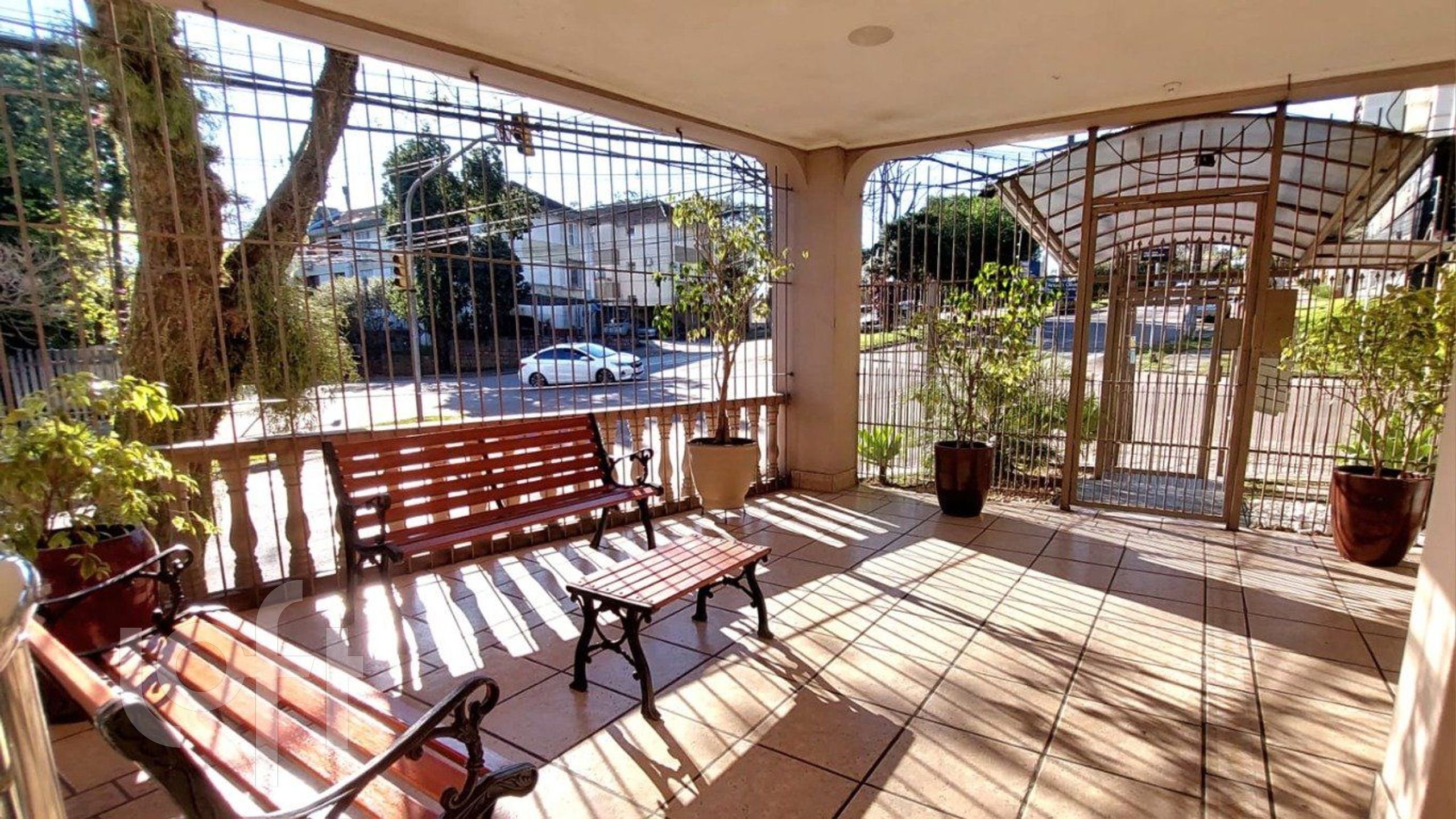 Imagem da propriedade 25