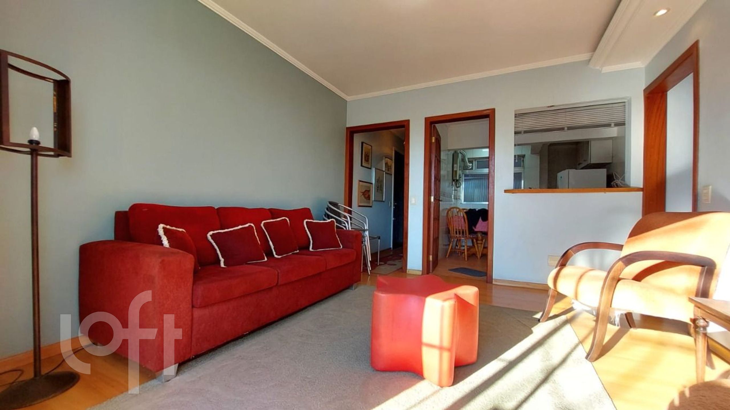 Imagem da propriedade 4