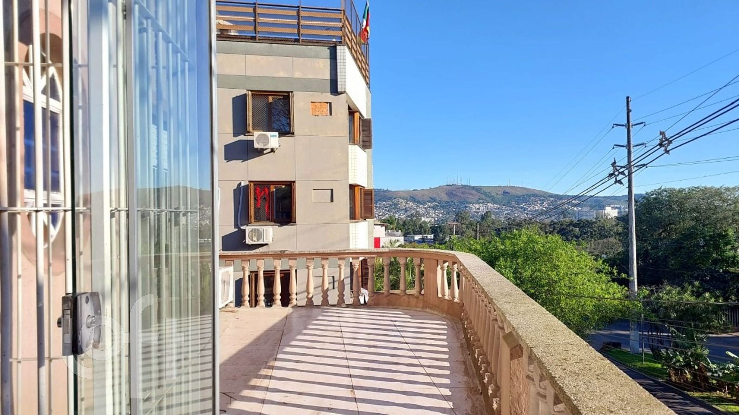 Imagem da propriedade 6