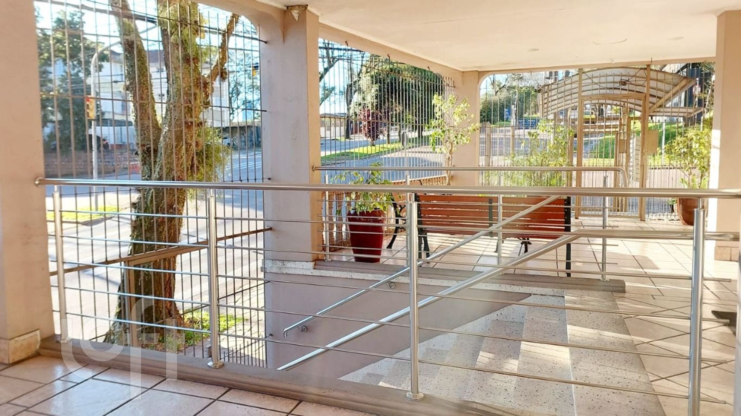 Imagem da propriedade 5