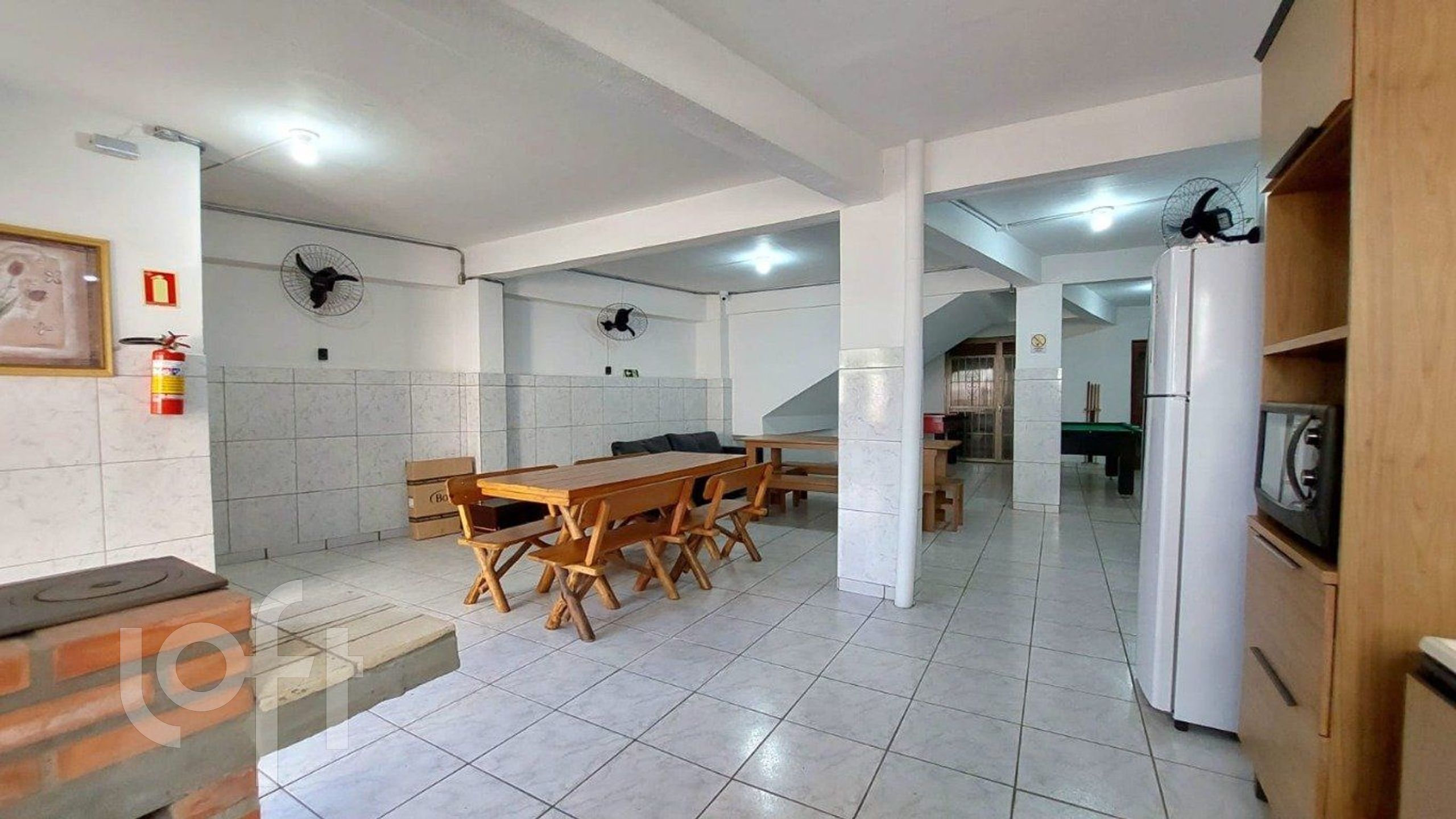 Imagem da propriedade 21