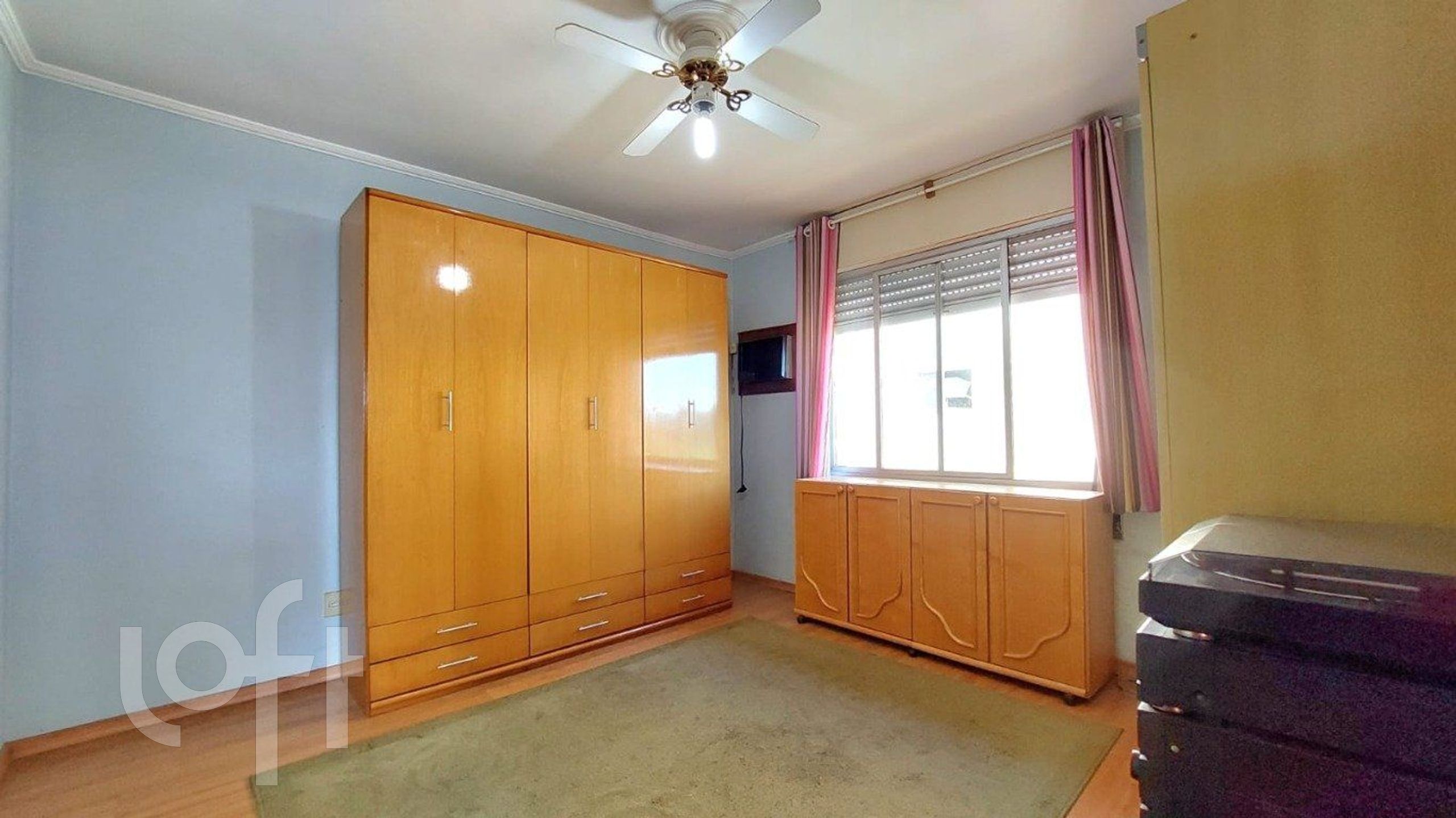 Imagem da propriedade 14