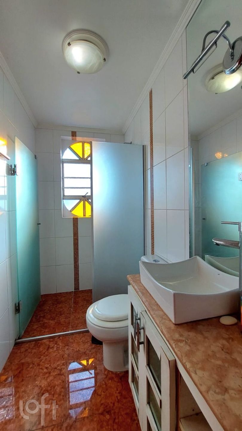 Imagem da propriedade 12