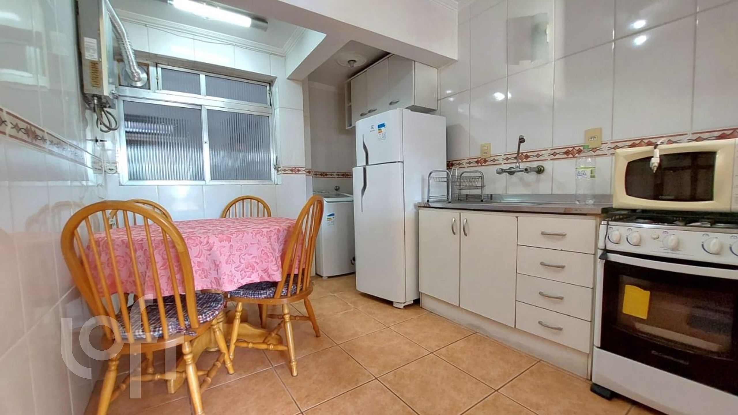 Imagem da propriedade 9