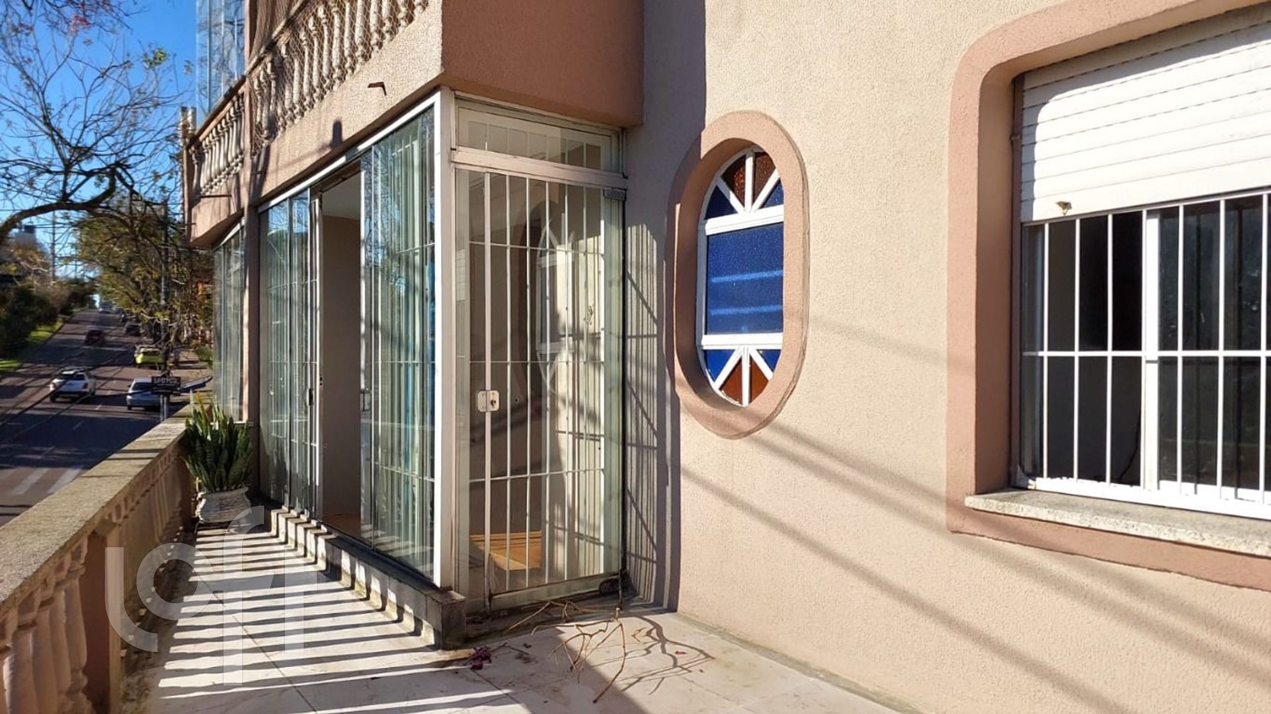 Imagem da propriedade 7