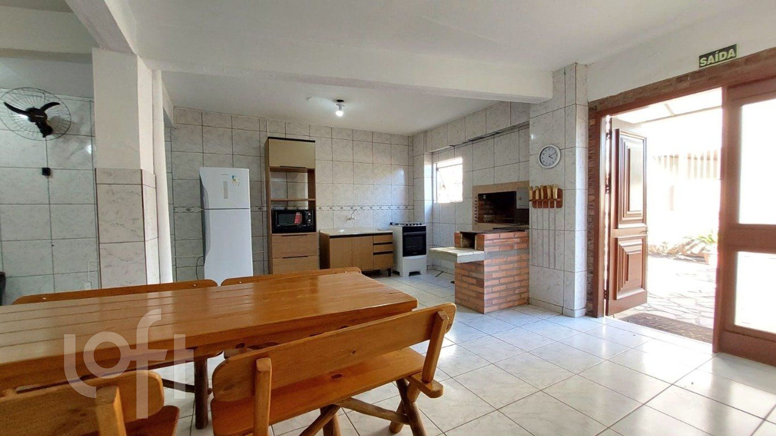 Imagem da propriedade 20