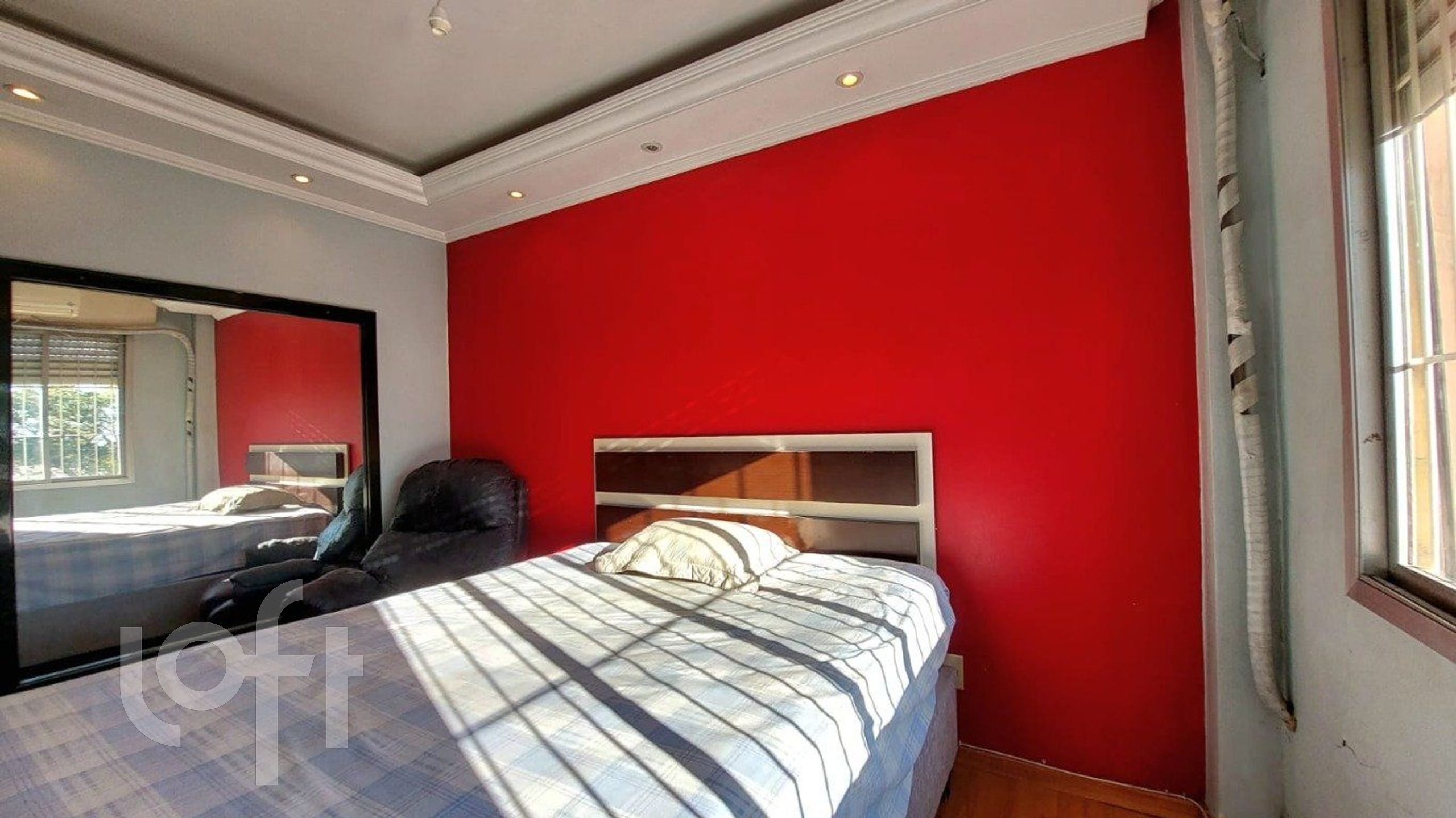 Imagem da propriedade 11