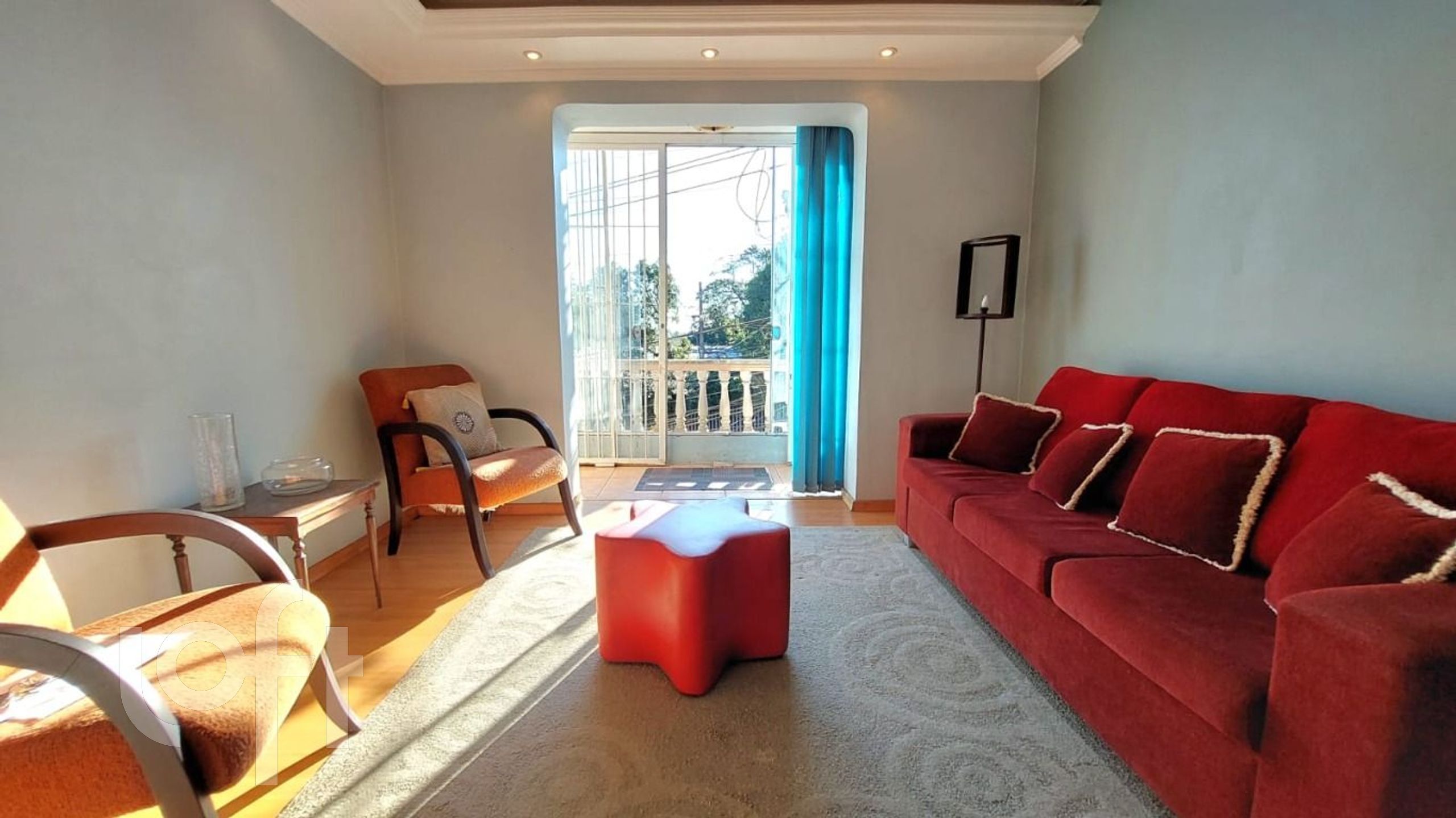 Imagem da propriedade 3