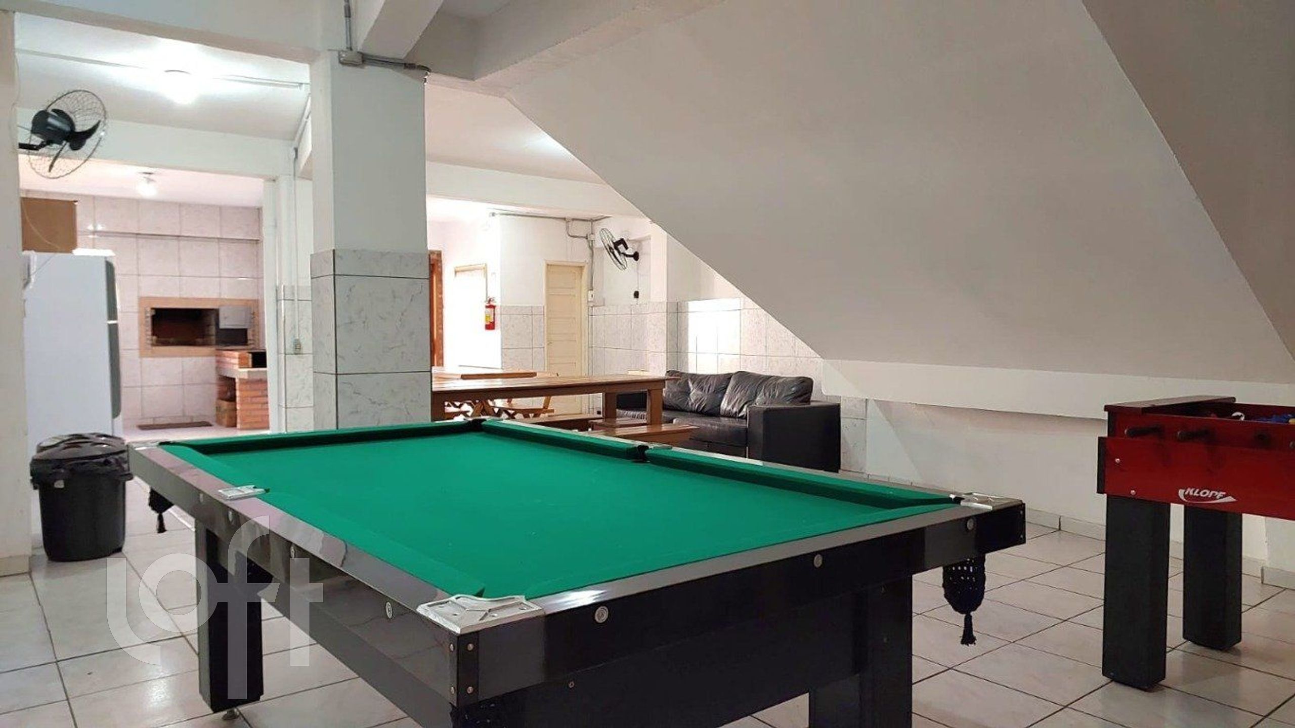 Imagem da propriedade 23